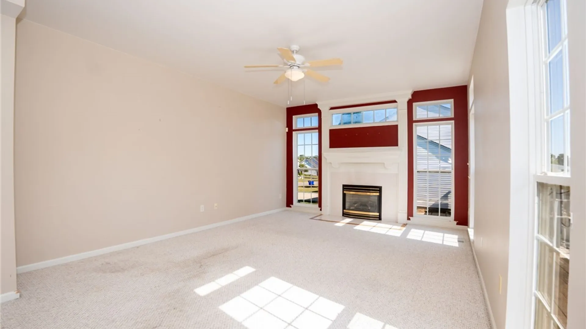 Property at 5955 Pinehurst Court, Hamburg, NY 14085 13