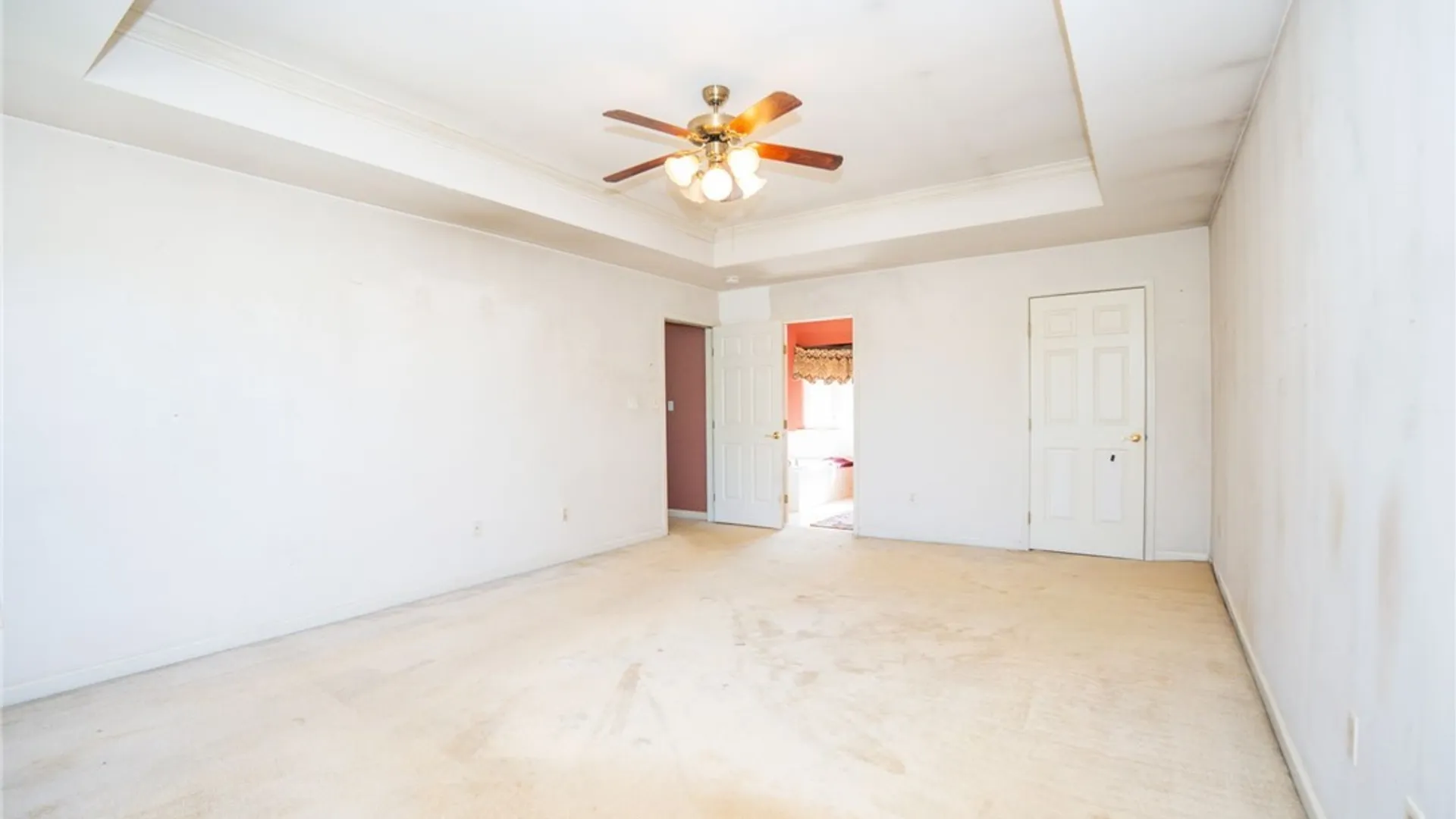 Property at 5955 Pinehurst Court, Hamburg, NY 14085 17