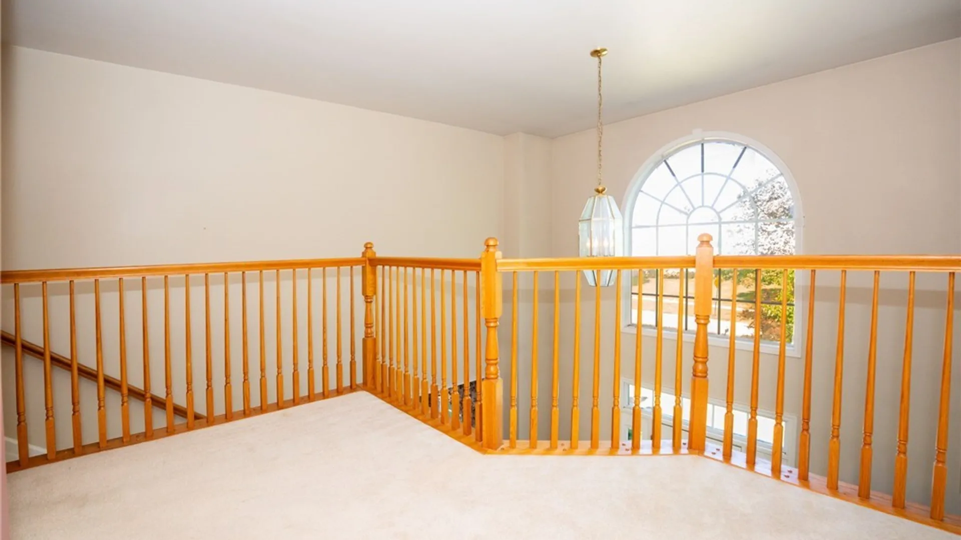 Property at 5955 Pinehurst Court, Hamburg, NY 14085 22