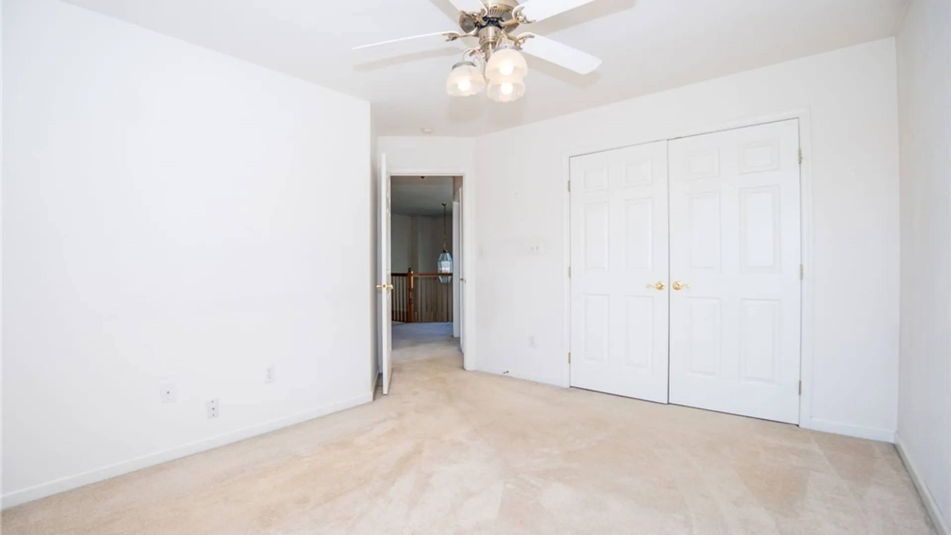 Property at 5955 Pinehurst Court, Hamburg, NY 14085 26