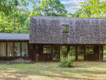 Property at 395 Mcduffy Hollow Road, Van Etten, NY 14889