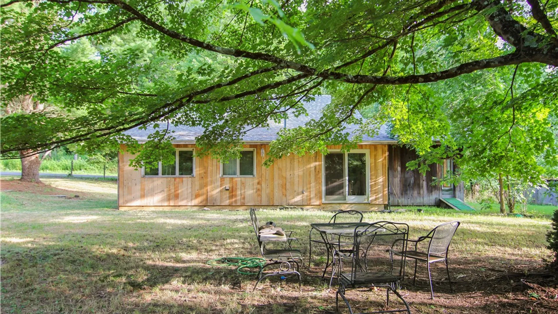 Property at 395 Mcduffy Hollow Road, Van Etten, NY 14889 27