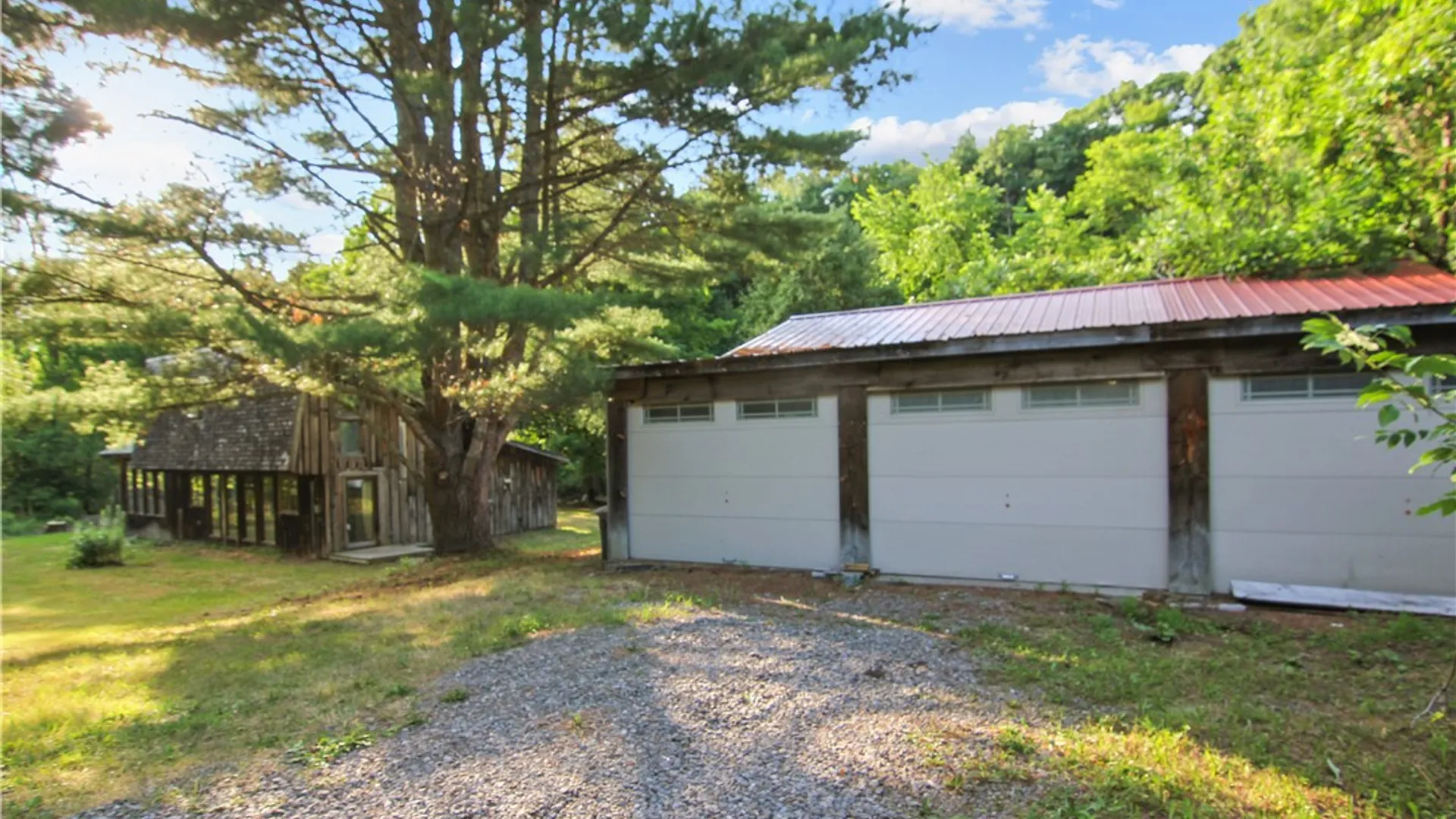 Property at 395 Mcduffy Hollow Road, Van Etten, NY 14889 22