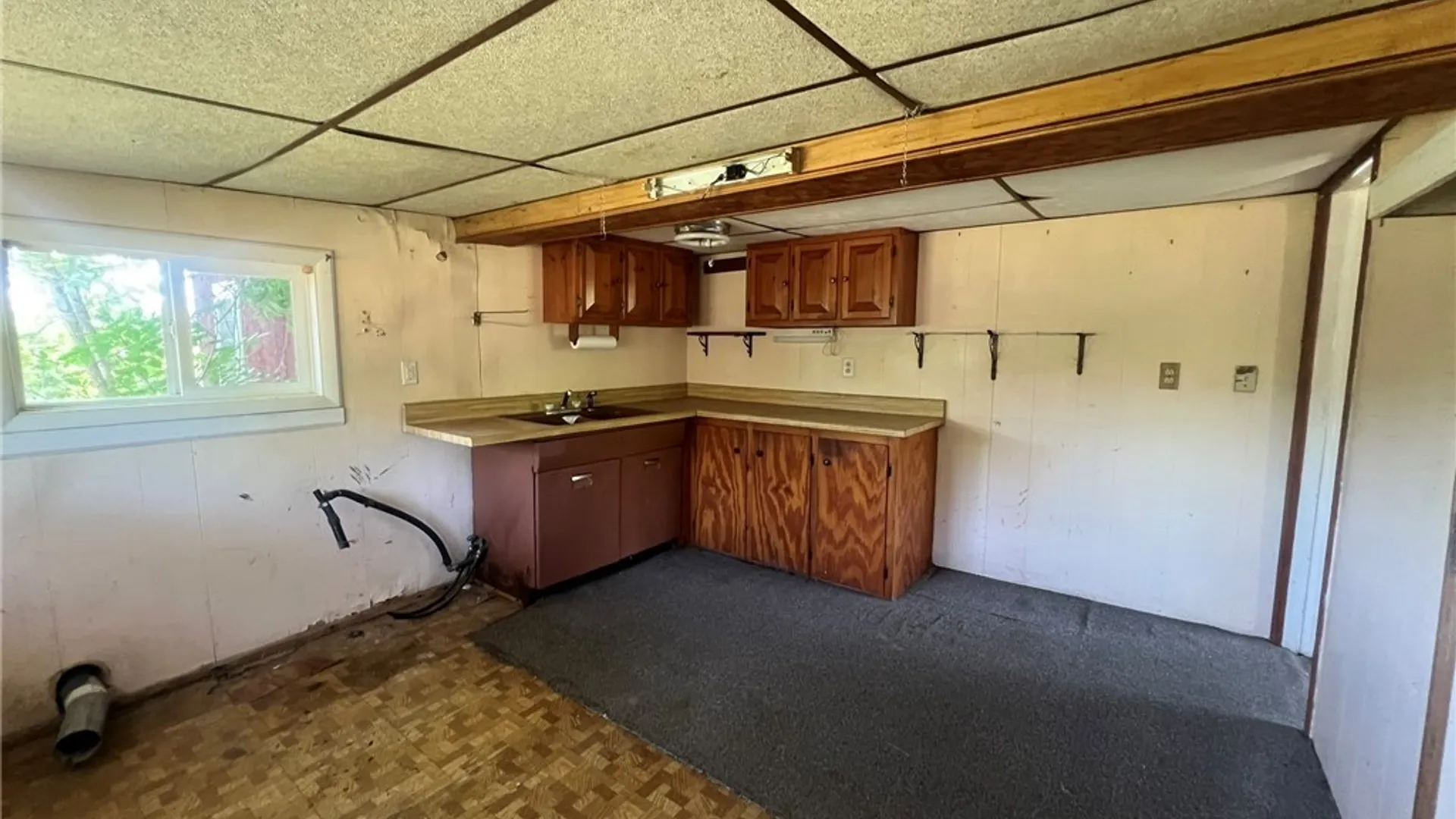Property at 19461 Woodard Road, Orleans, NY 13601 20