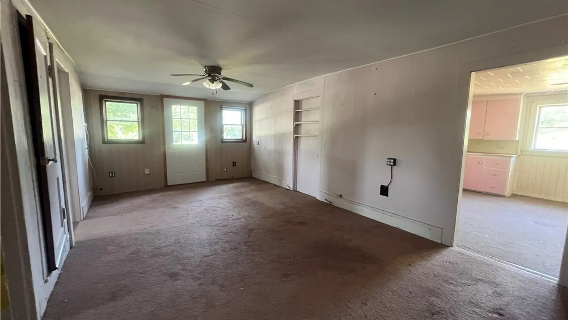 Property at 19461 Woodard Road, Orleans, NY 13601 24
