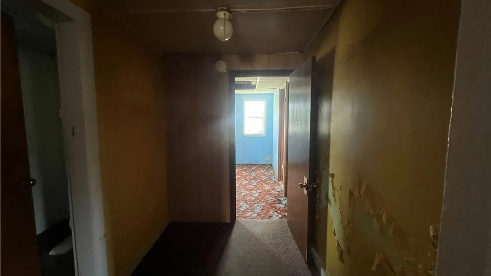 Property at 19461 Woodard Road, Orleans, NY 13601 25