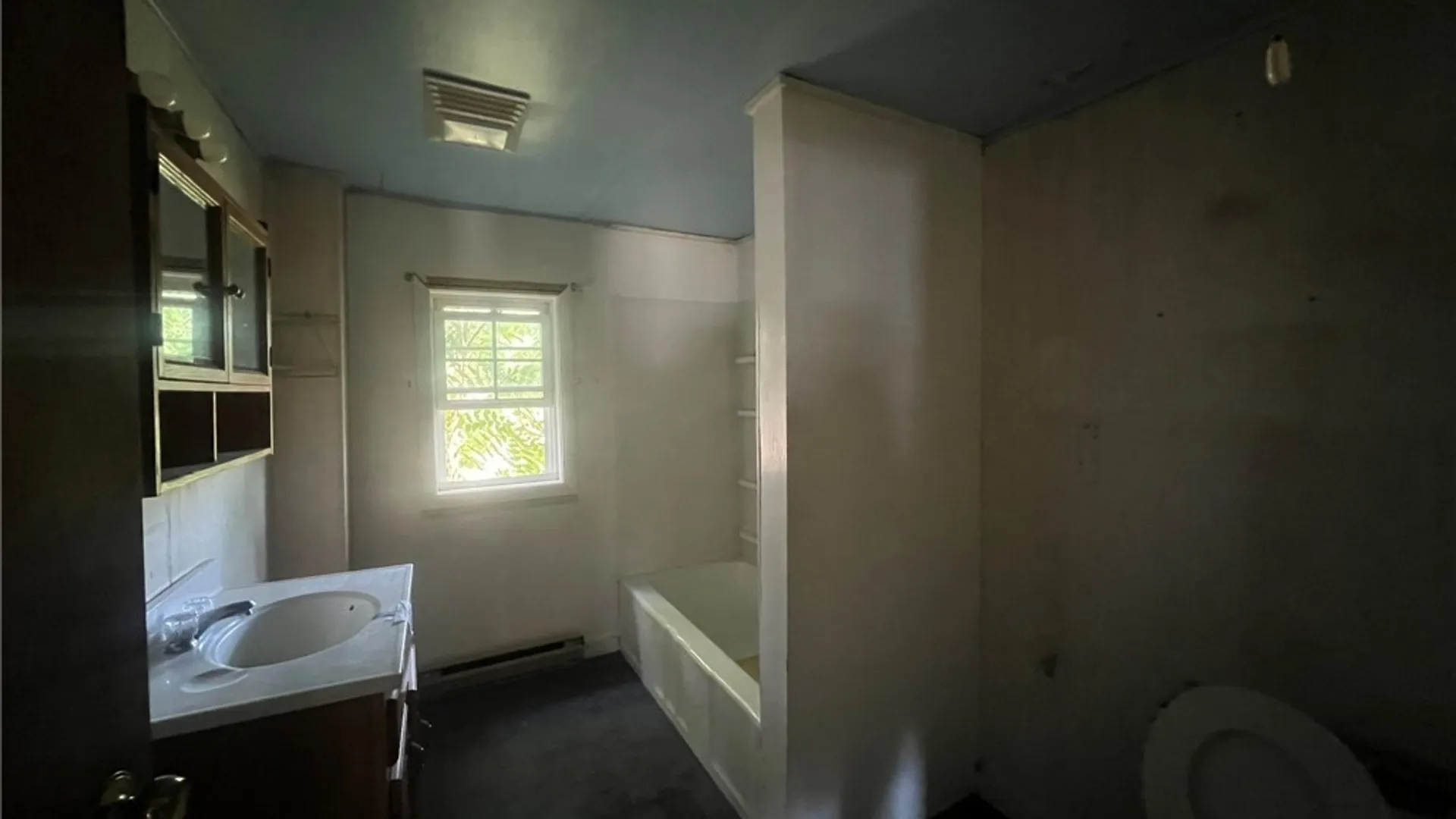 Property at 19461 Woodard Road, Orleans, NY 13601 26