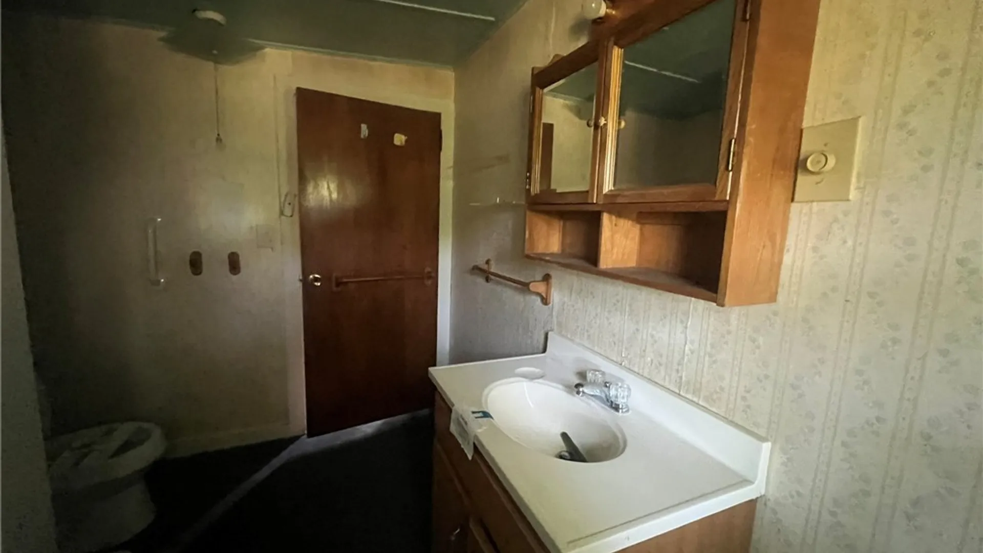 Property at 19461 Woodard Road, Orleans, NY 13601 27