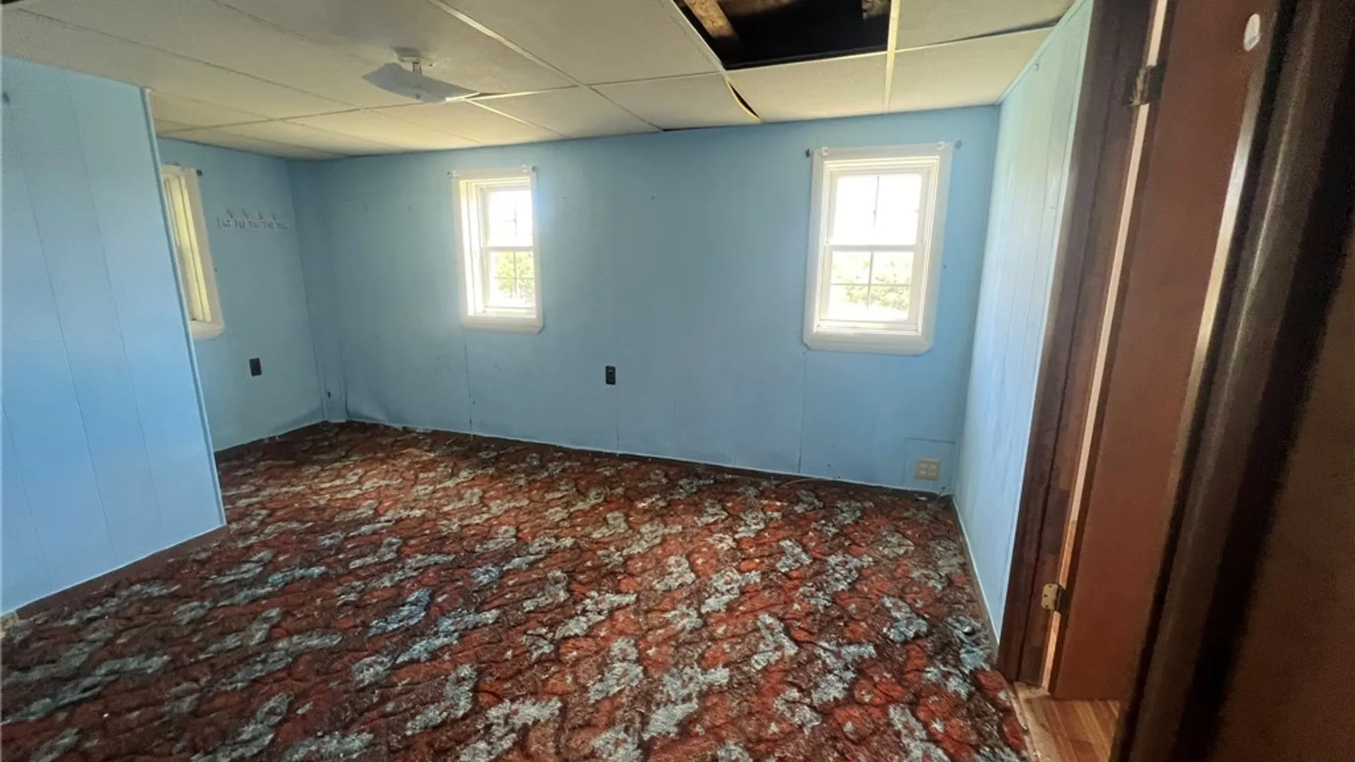 Property at 19461 Woodard Road, Orleans, NY 13601 29