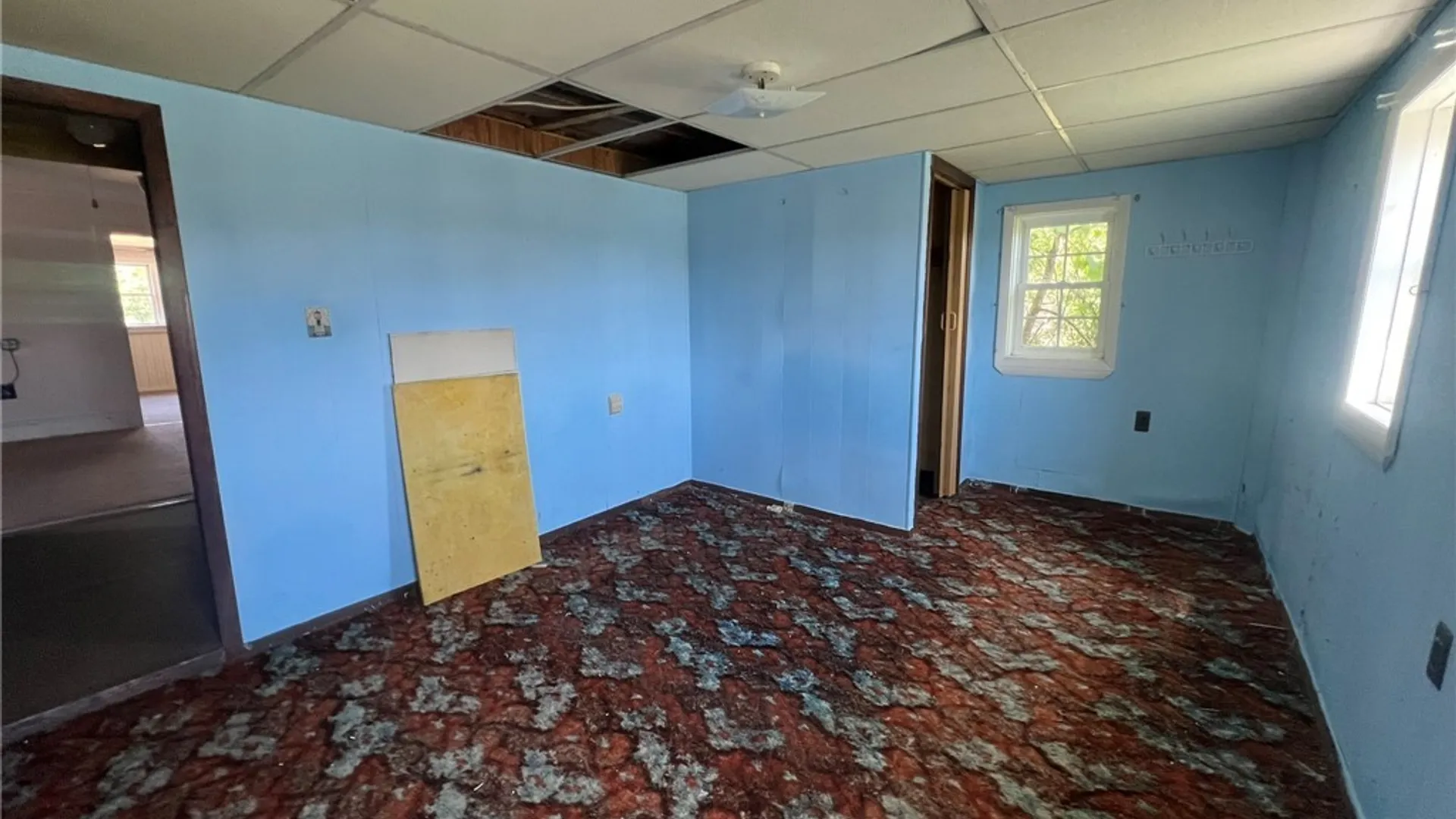 Property at 19461 Woodard Road, Orleans, NY 13601 30