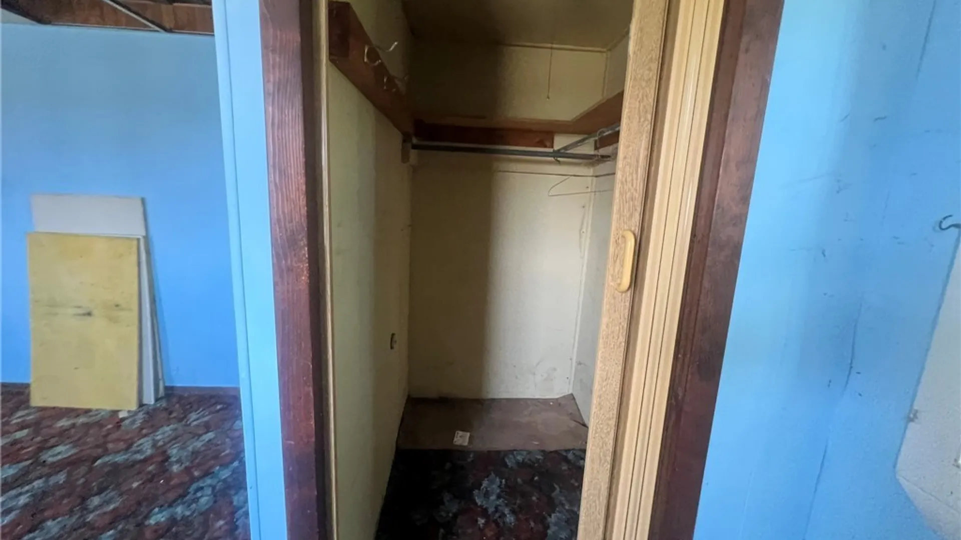 Property at 19461 Woodard Road, Orleans, NY 13601 31