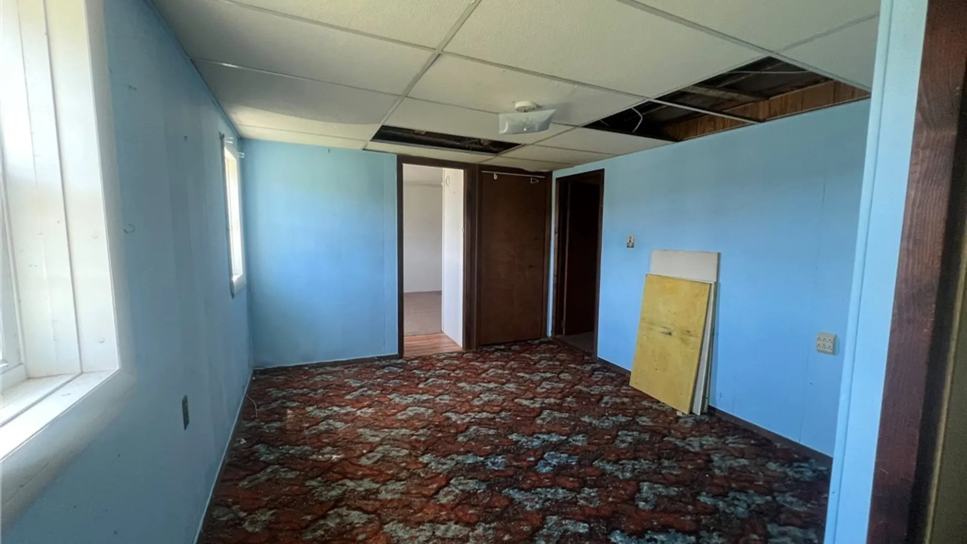 Property at 19461 Woodard Road, Orleans, NY 13601 32