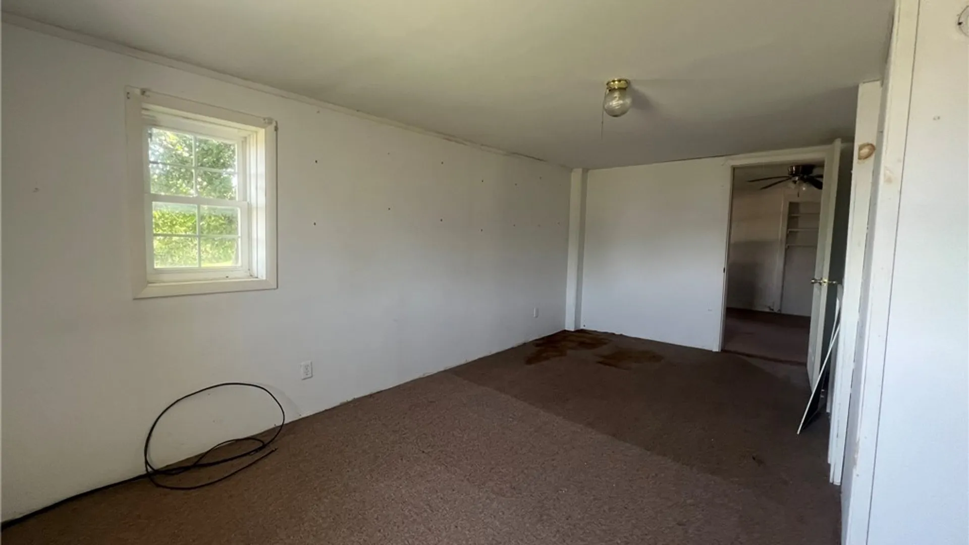 Property at 19461 Woodard Road, Orleans, NY 13601 33