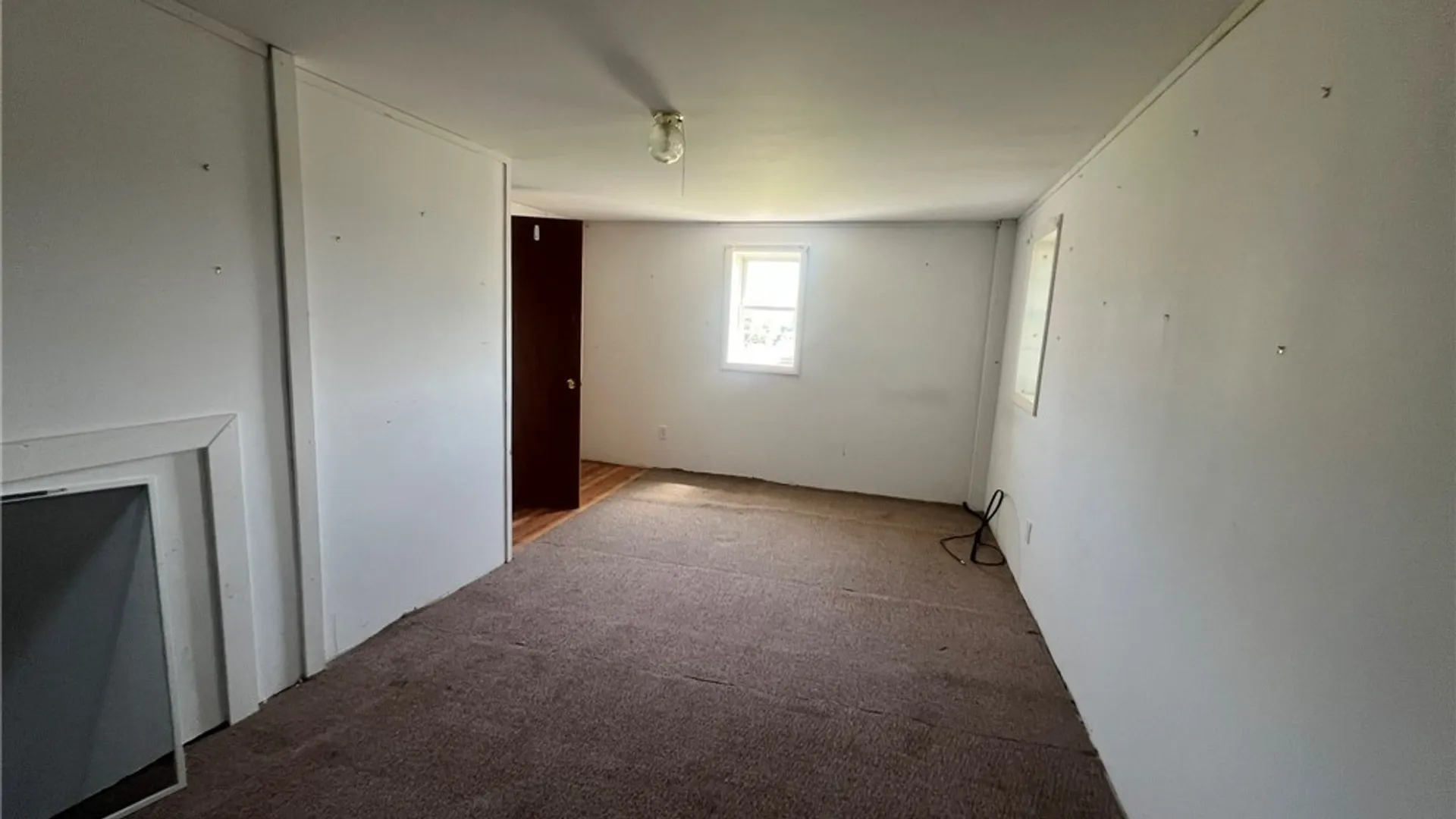 Property at 19461 Woodard Road, Orleans, NY 13601 34