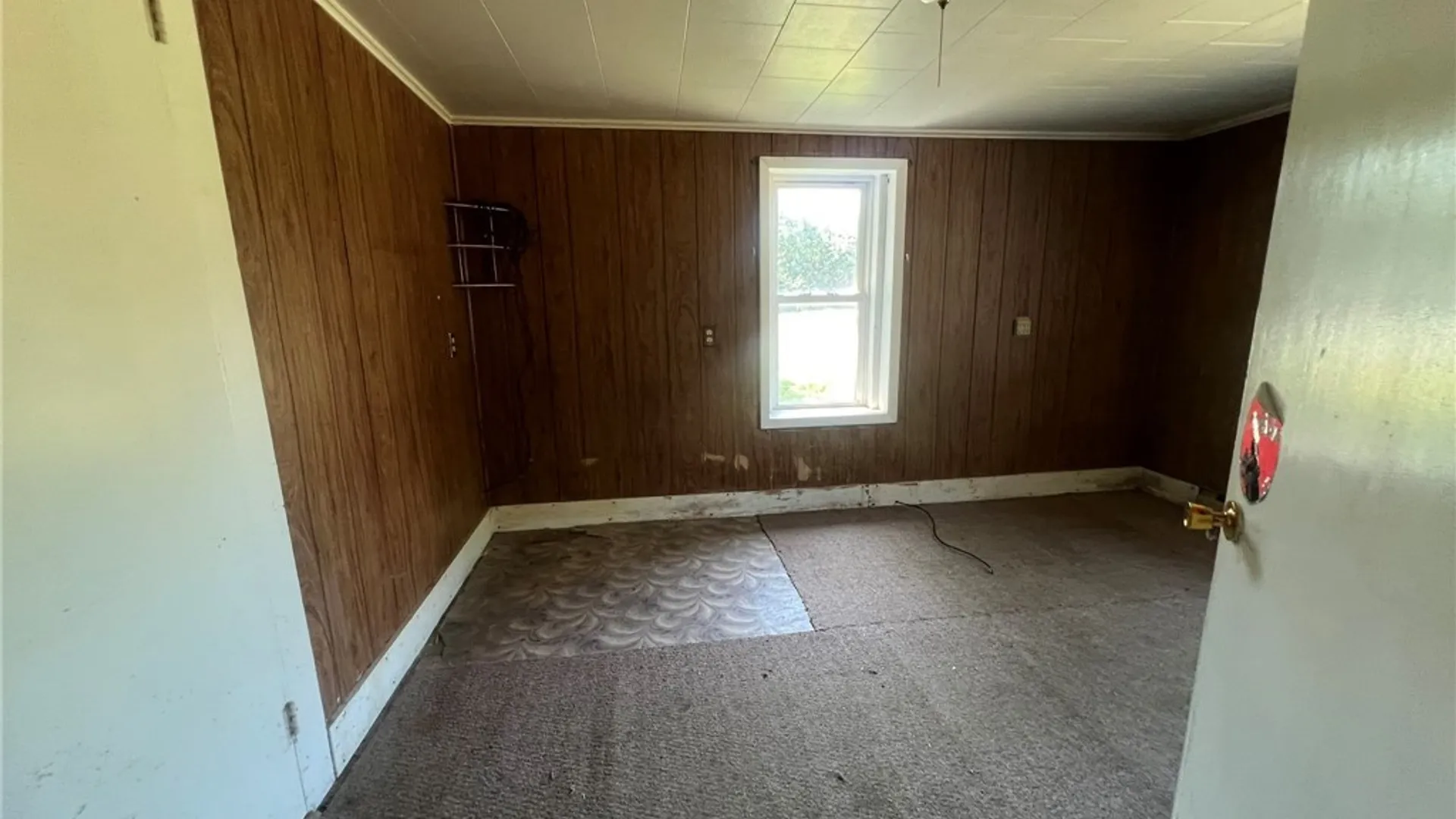 Property at 19461 Woodard Road, Orleans, NY 13601 35
