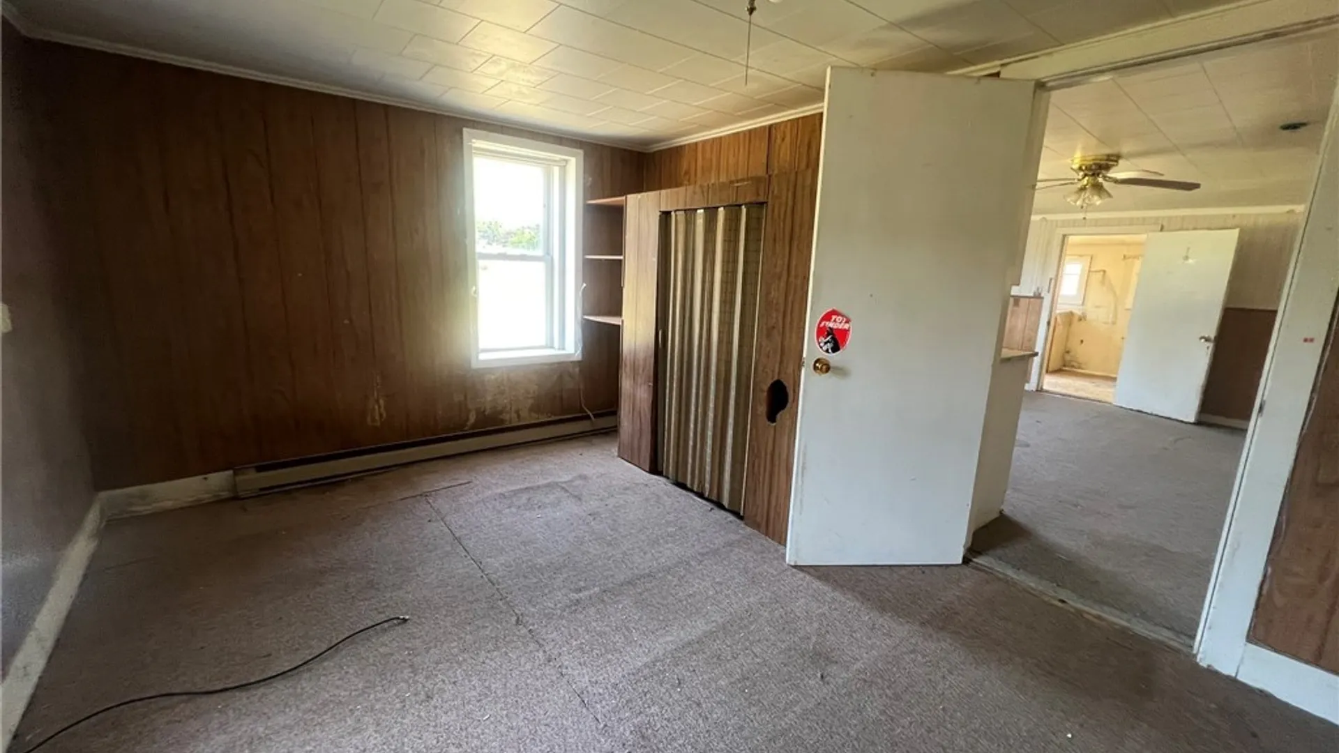 Property at 19461 Woodard Road, Orleans, NY 13601 36