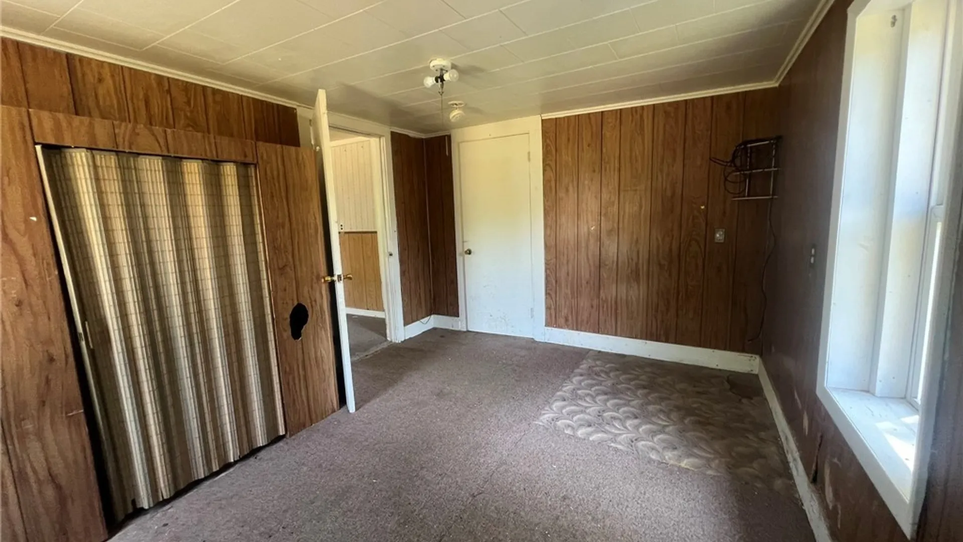 Property at 19461 Woodard Road, Orleans, NY 13601 37