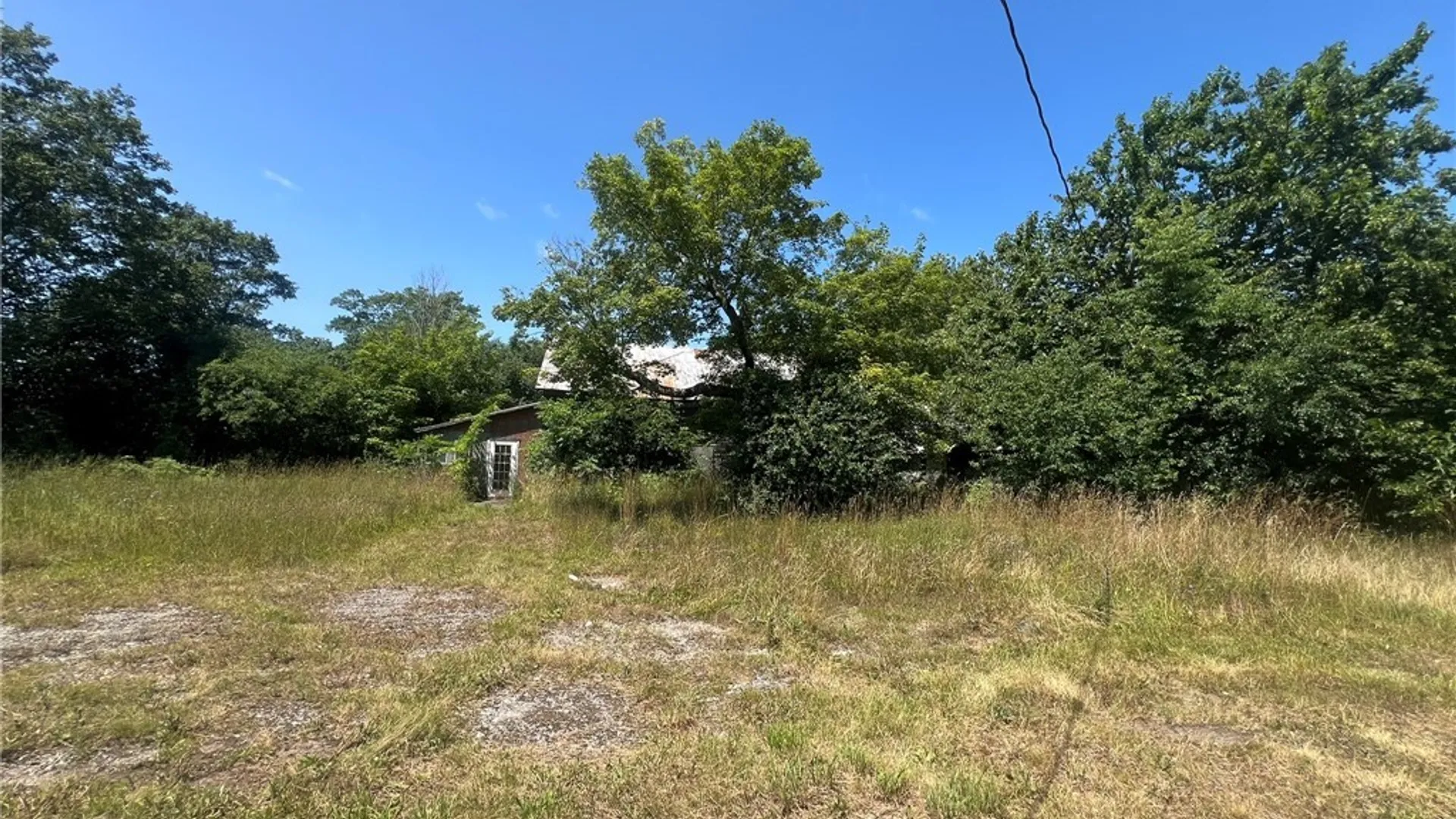 Property at 19461 Woodard Road, Orleans, NY 13601 9