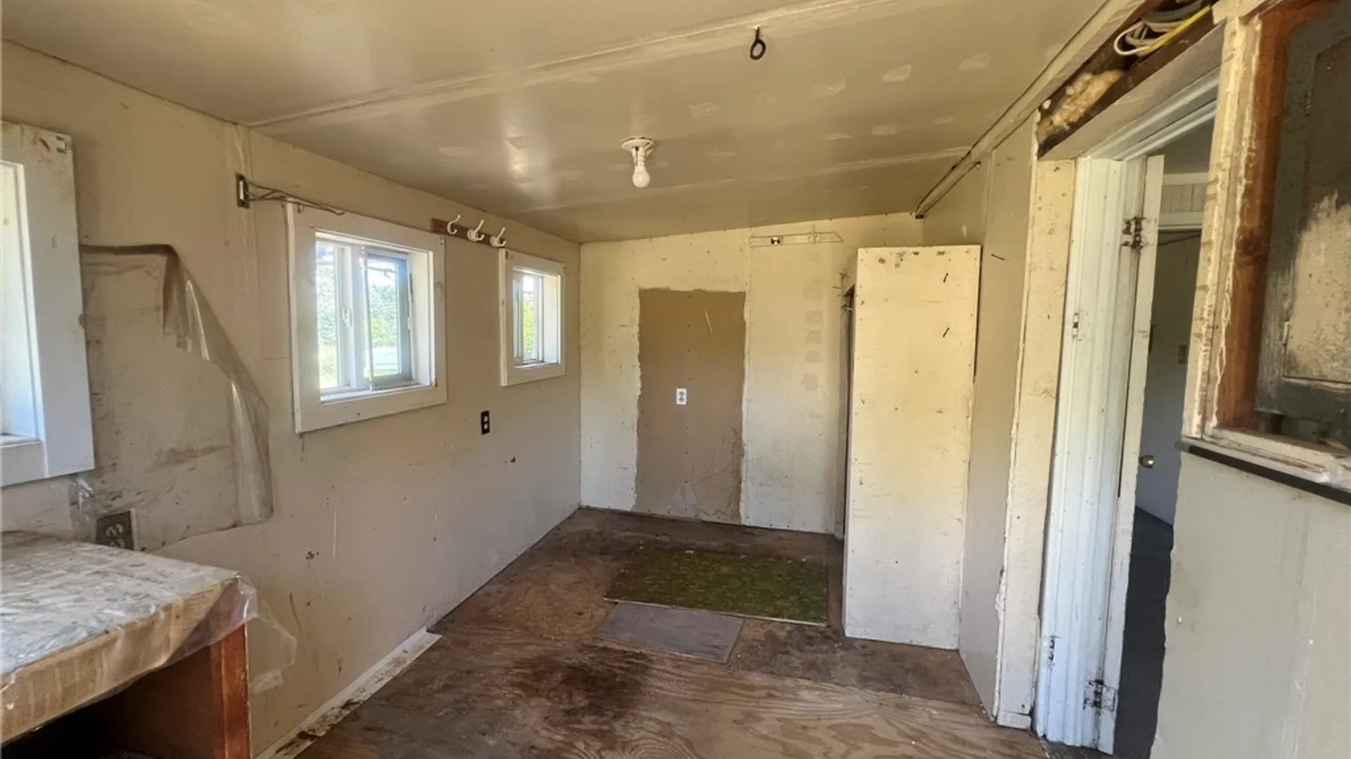 Property at 19461 Woodard Road, Orleans, NY 13601 12