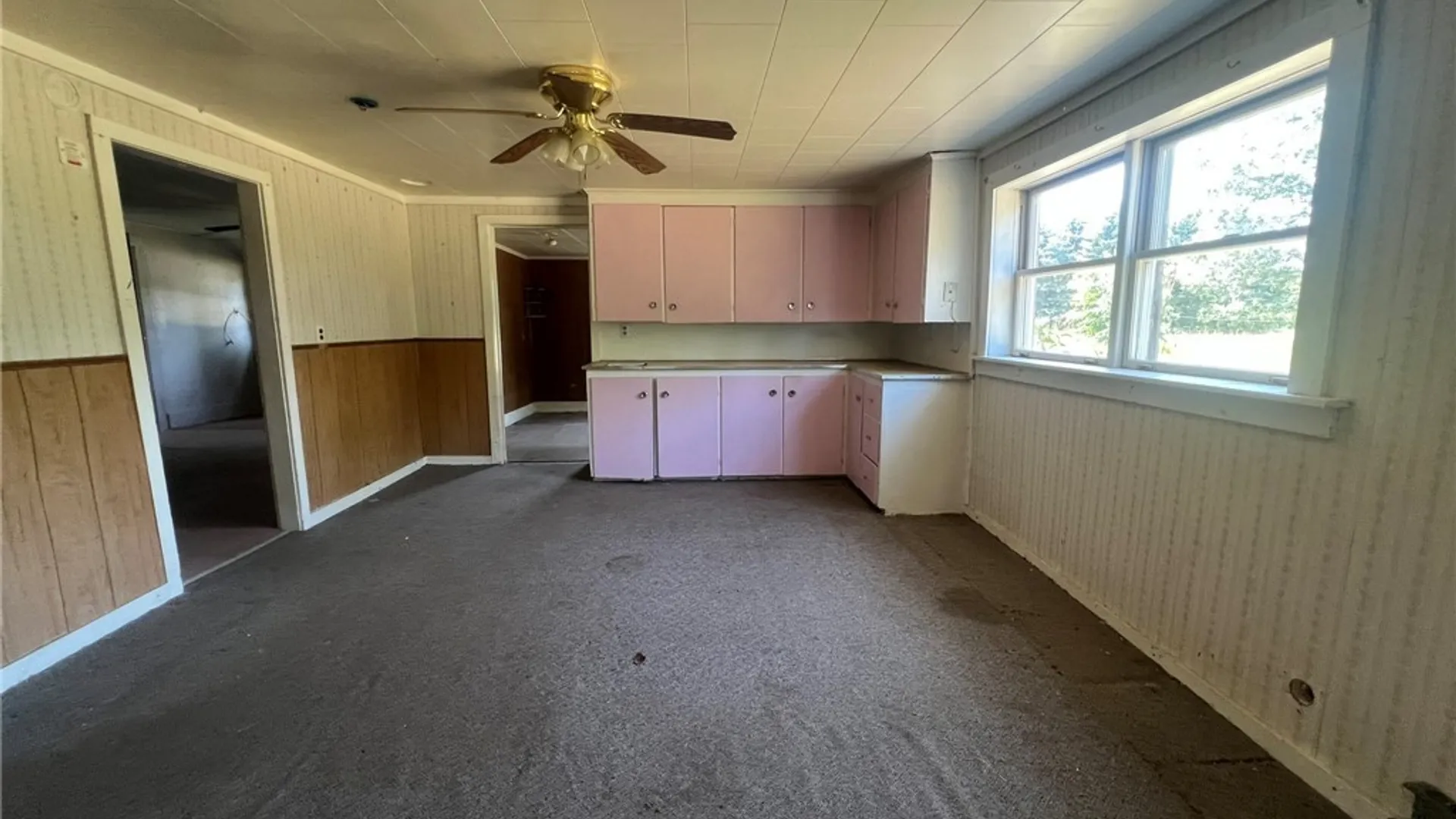 Property at 19461 Woodard Road, Orleans, NY 13601 14