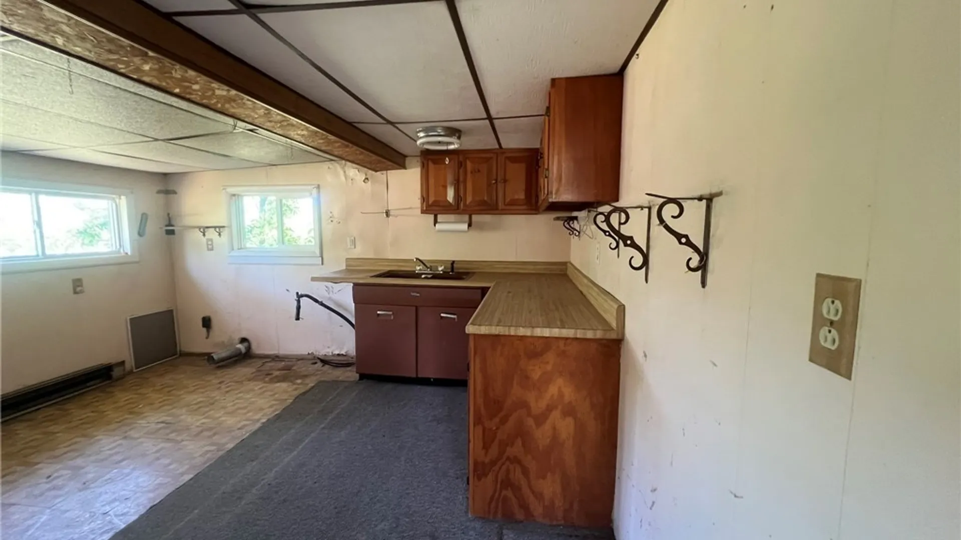 Property at 19461 Woodard Road, Orleans, NY 13601 17