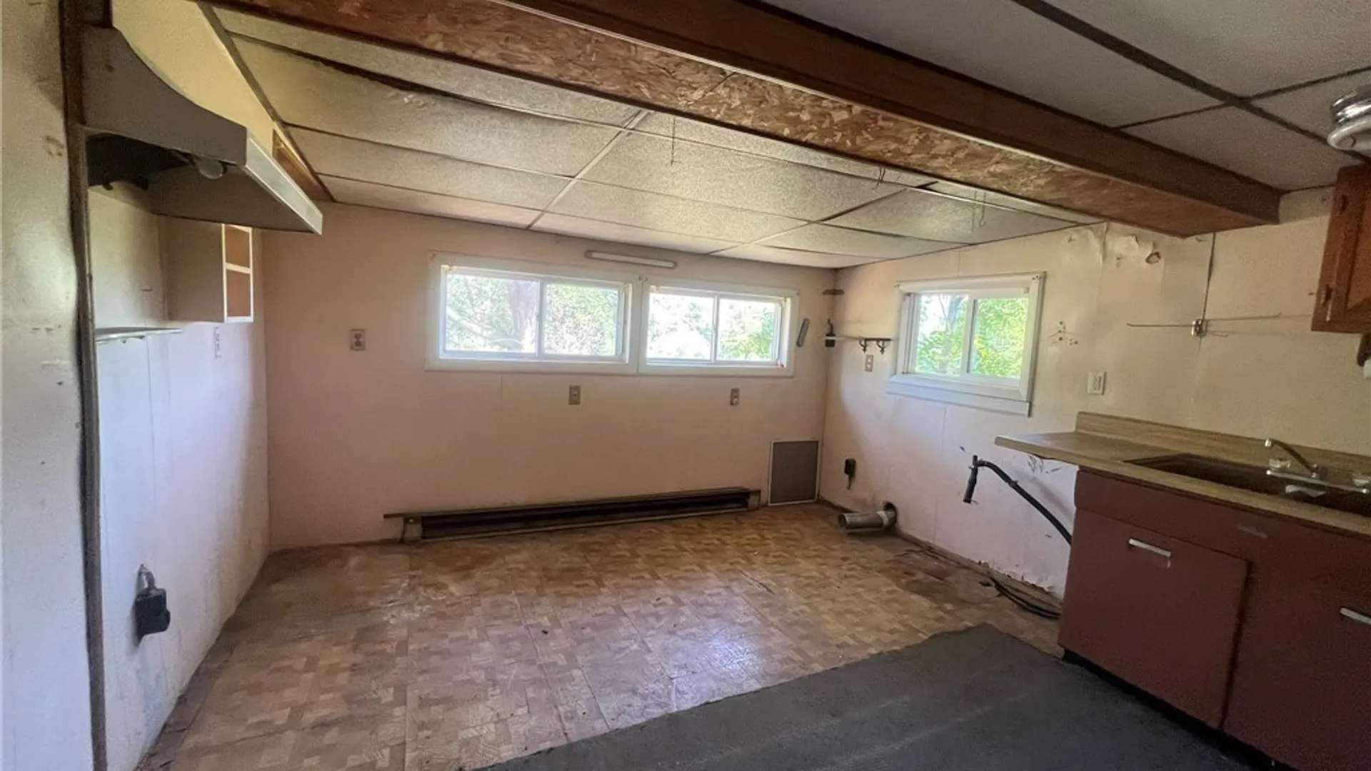 Property at 19461 Woodard Road, Orleans, NY 13601 18