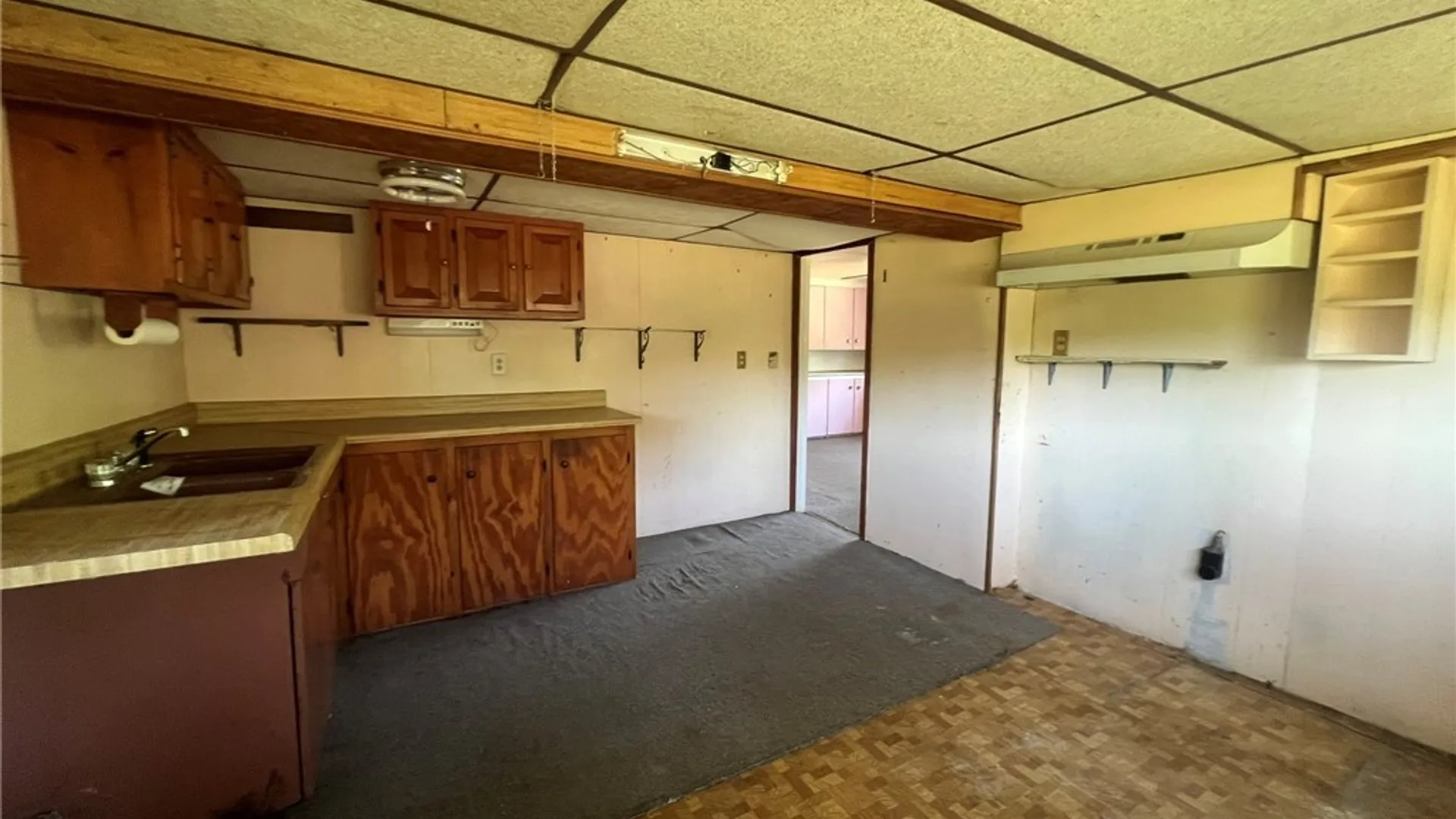 Property at 19461 Woodard Road, Orleans, NY 13601 19