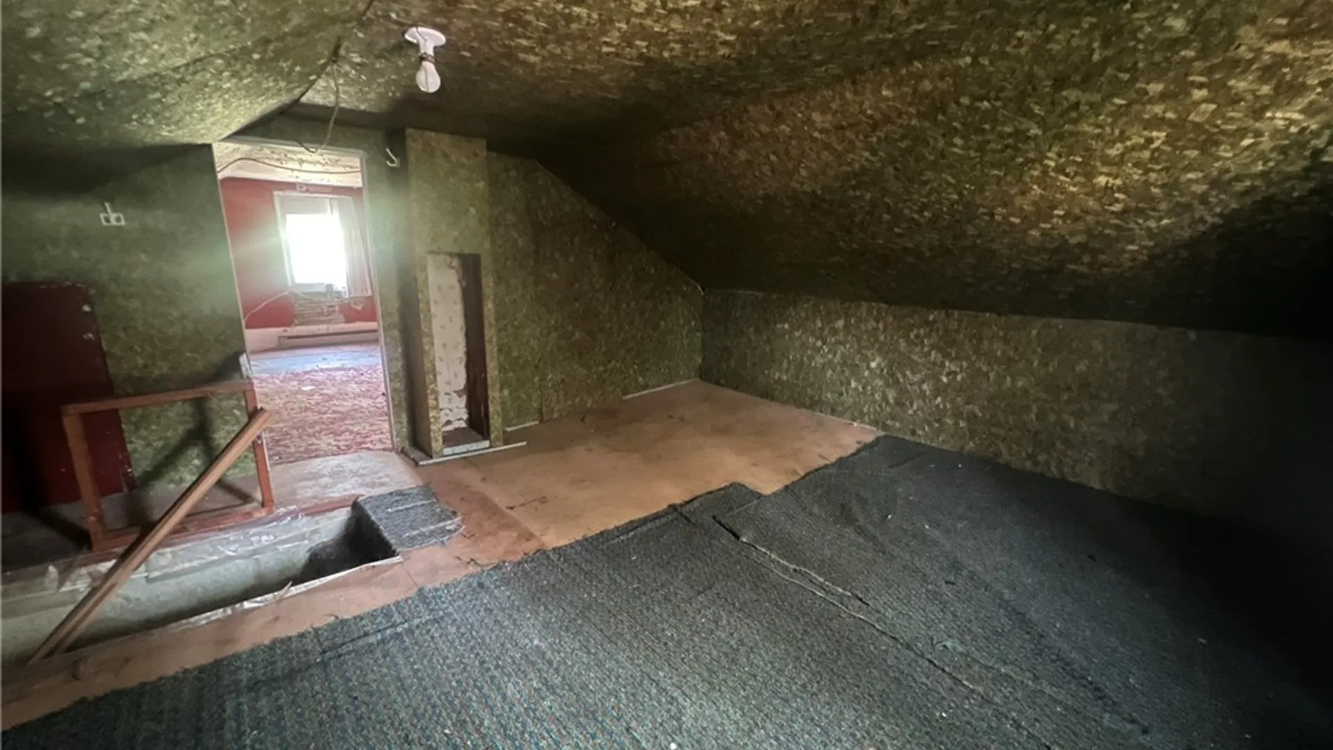 Property at 19461 Woodard Road, Orleans, NY 13601 42