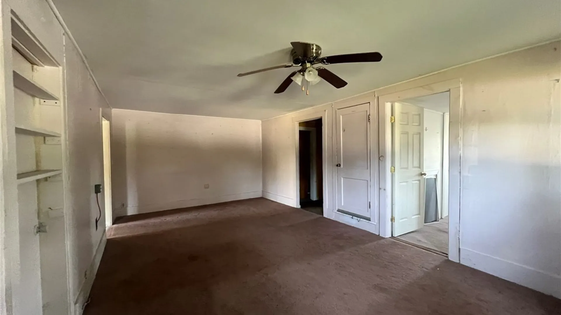 Property at 19461 Woodard Road, Orleans, NY 13601 22