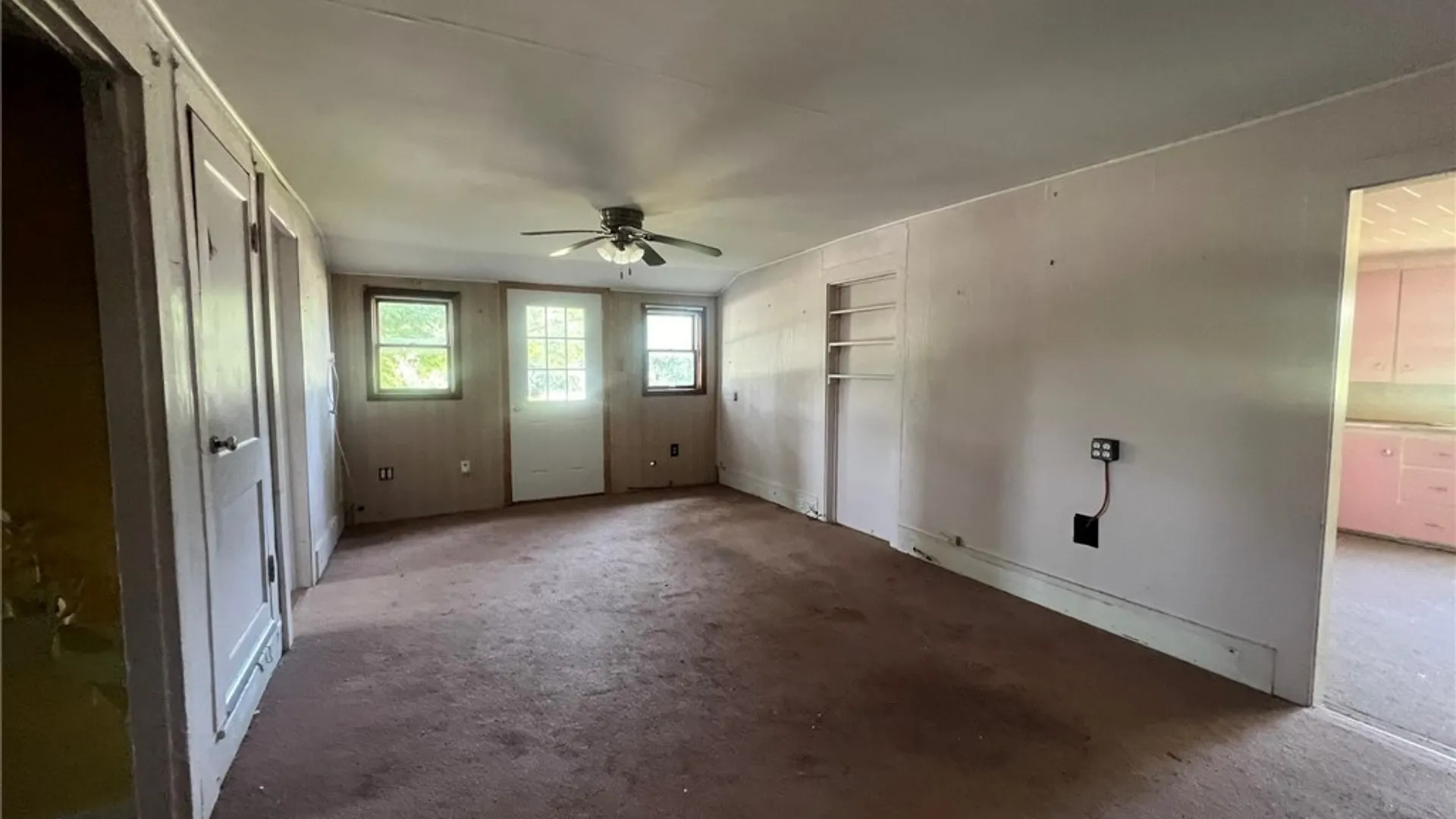 Property at 19461 Woodard Road, Orleans, NY 13601 23