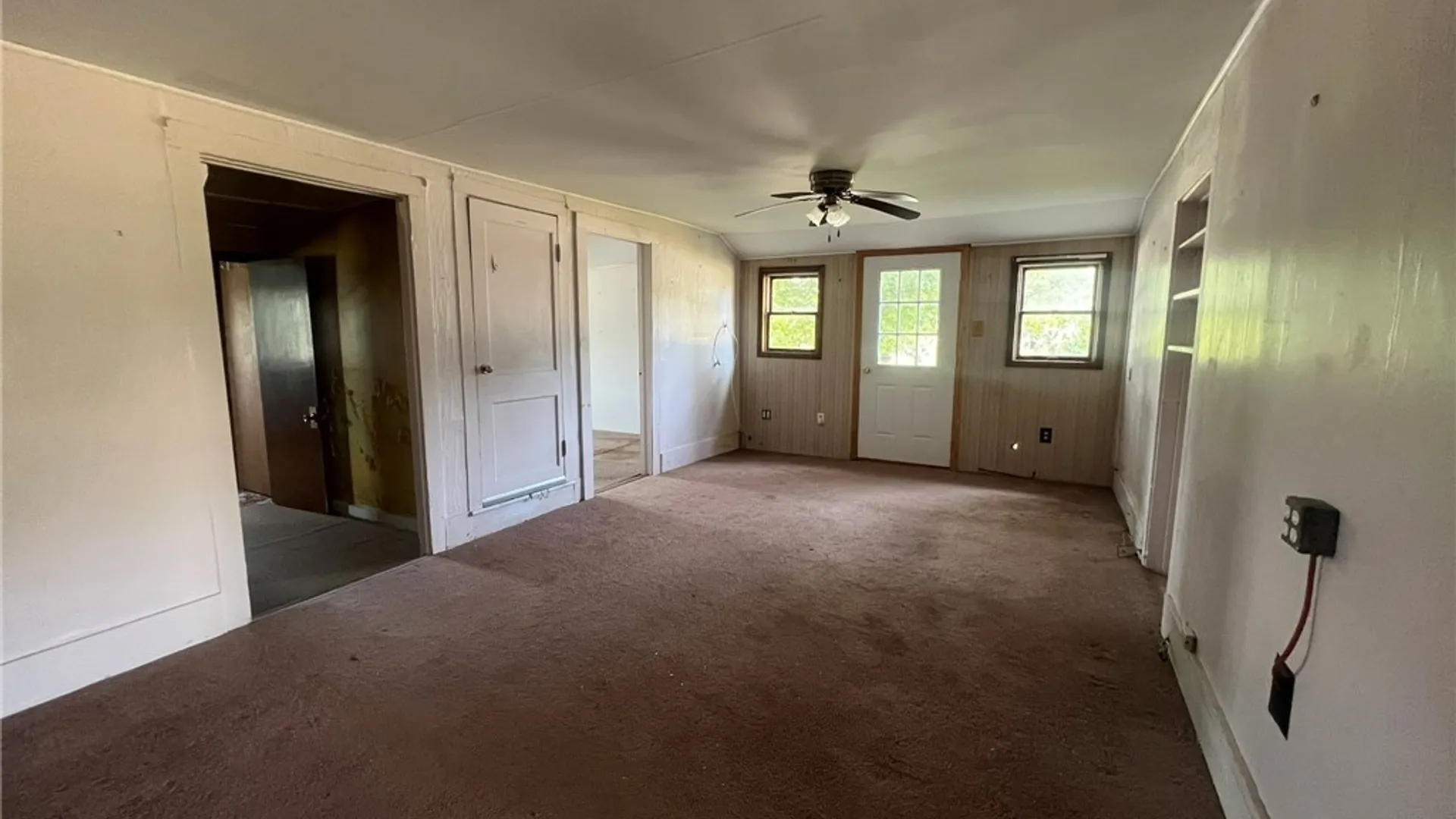 Property at 19461 Woodard Road, Orleans, NY 13601 21