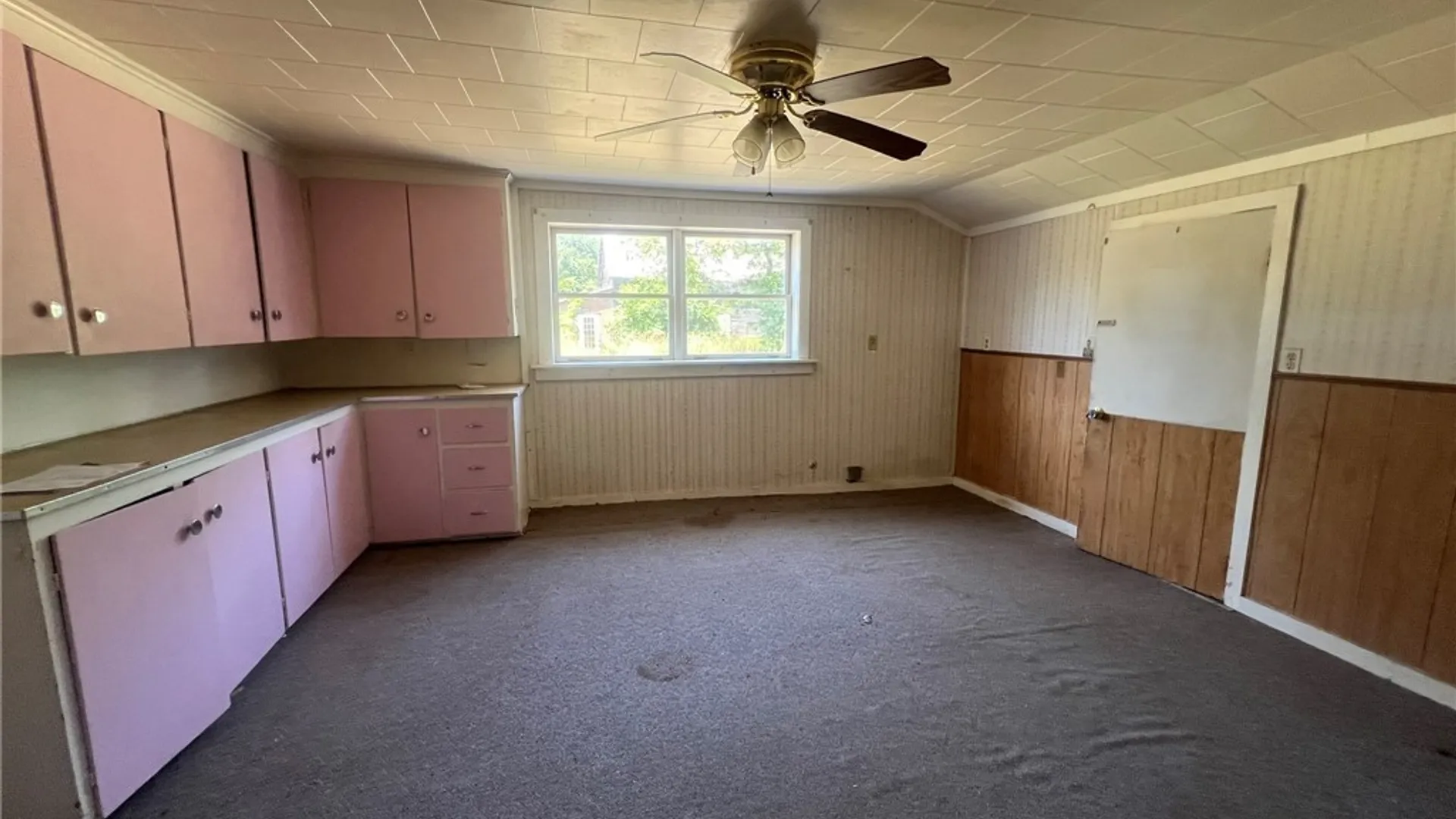 Property at 19461 Woodard Road, Orleans, NY 13601 16