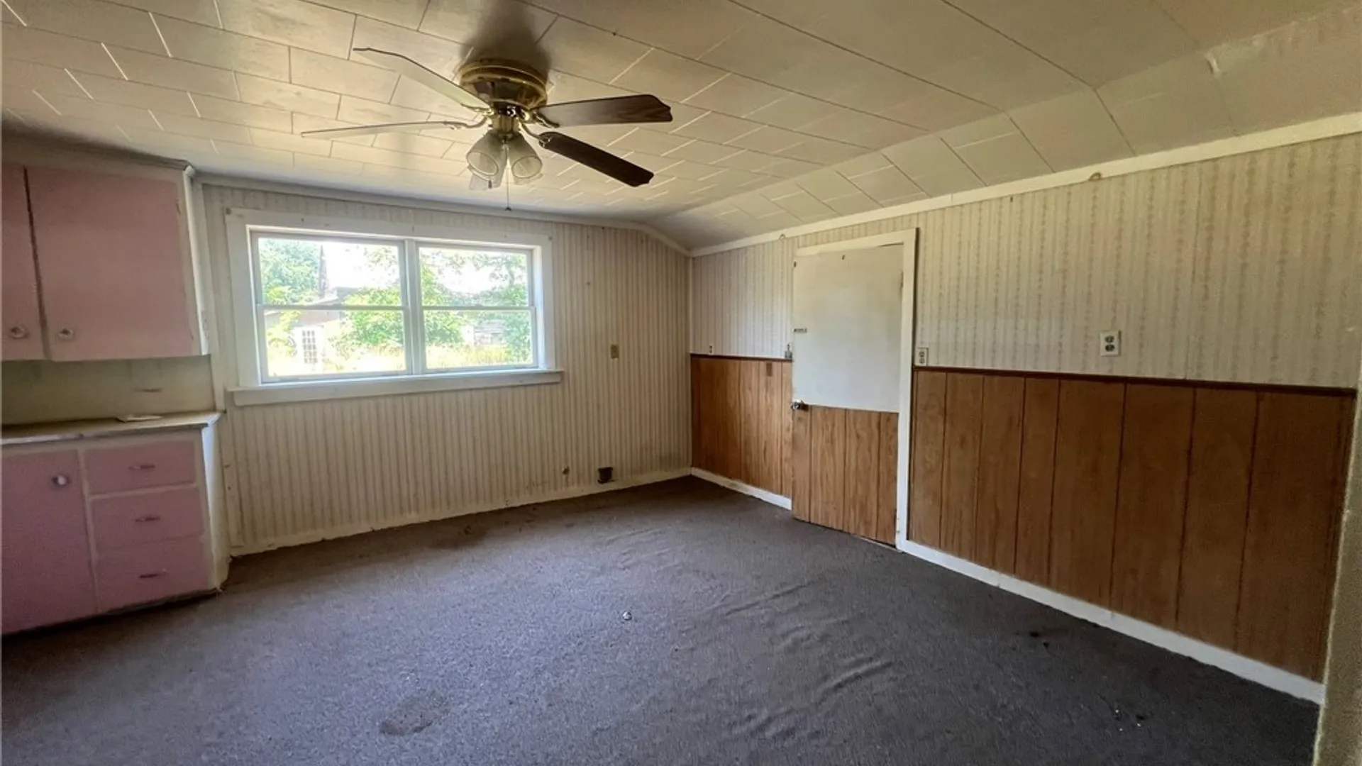 Property at 19461 Woodard Road, Orleans, NY 13601 15