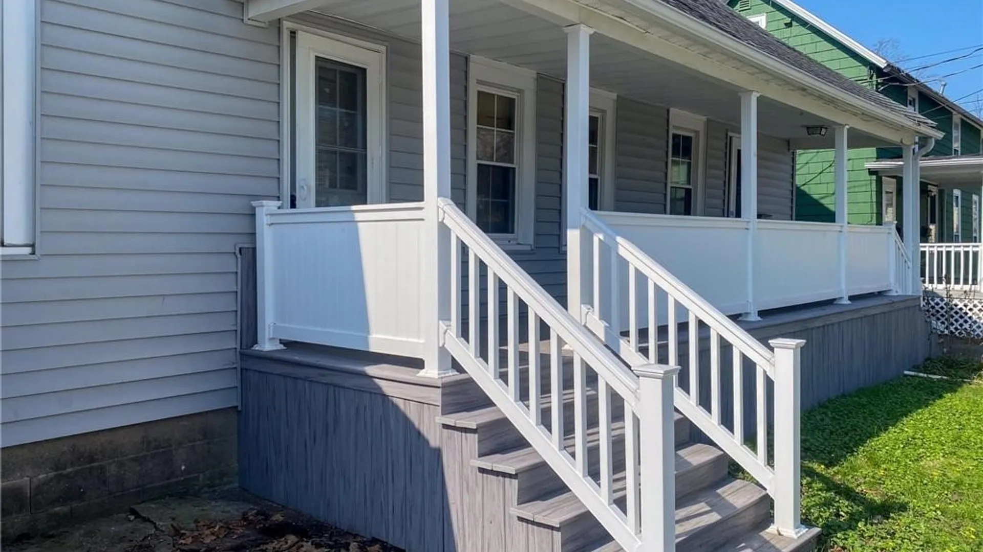 Property at 3 Oakwood Avenue, Lancaster, NY 14086 3