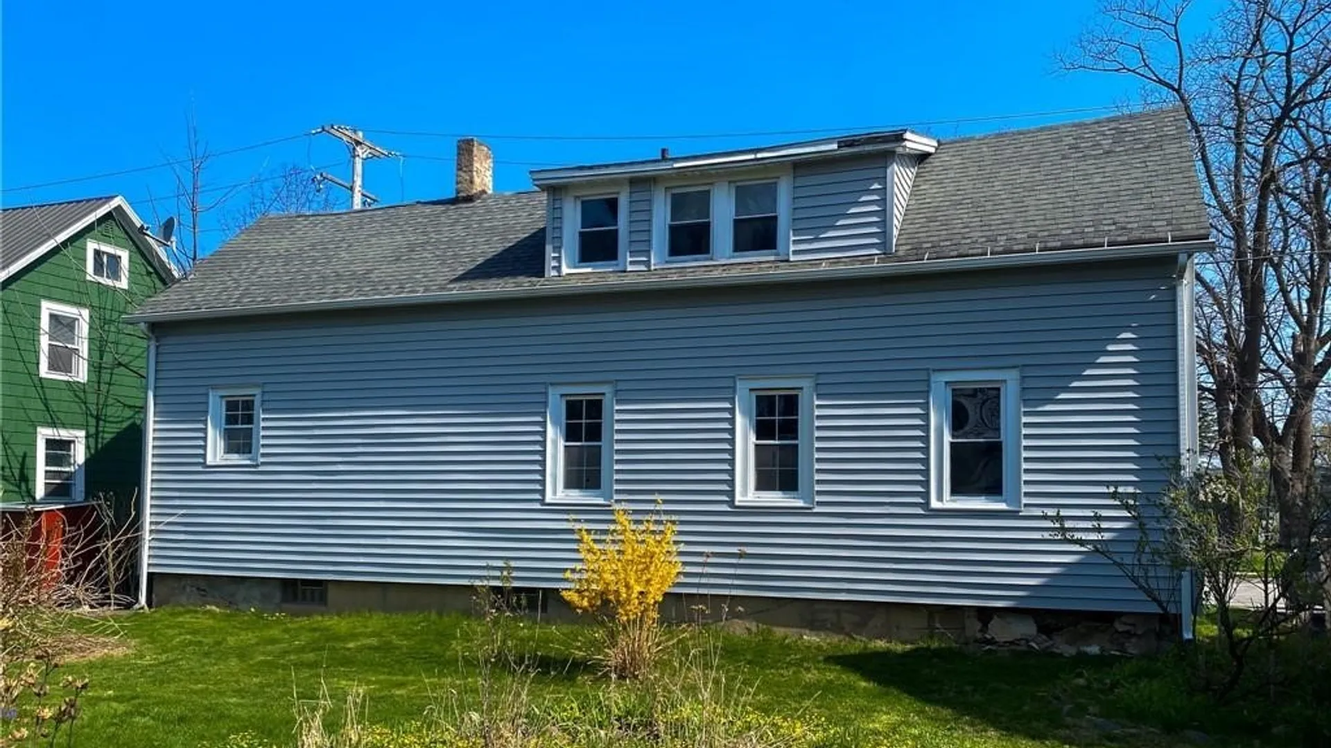 Property at 3 Oakwood Avenue, Lancaster, NY 14086 6