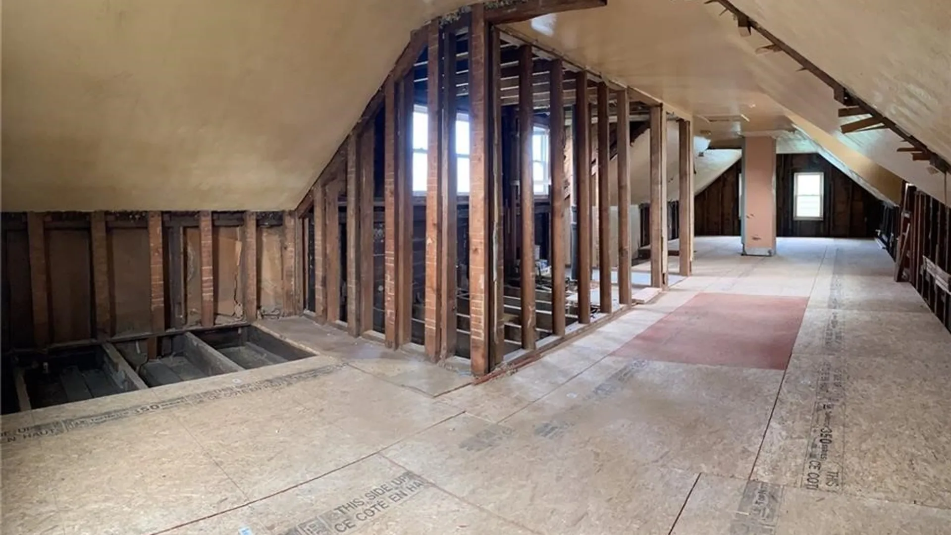 Property at 3 Oakwood Avenue, Lancaster, NY 14086 19
