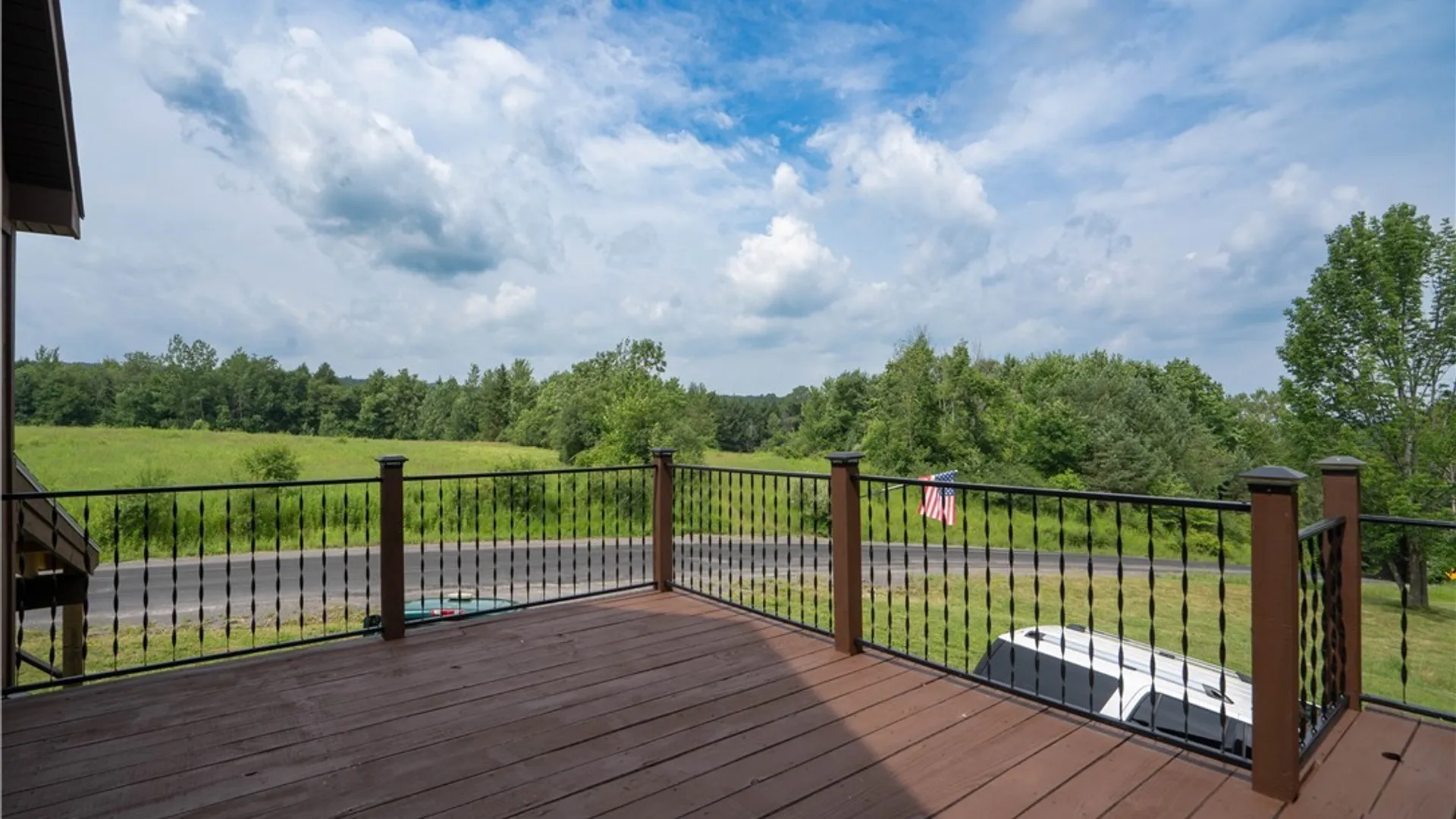 Property at 594 Casey Road, German Flatts, NY 13407 33