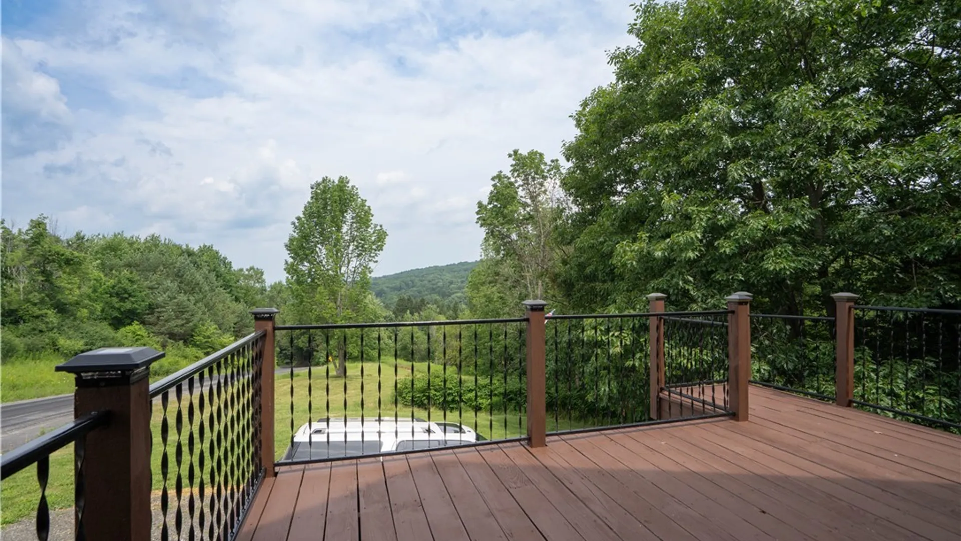 Property at 594 Casey Road, German Flatts, NY 13407 35