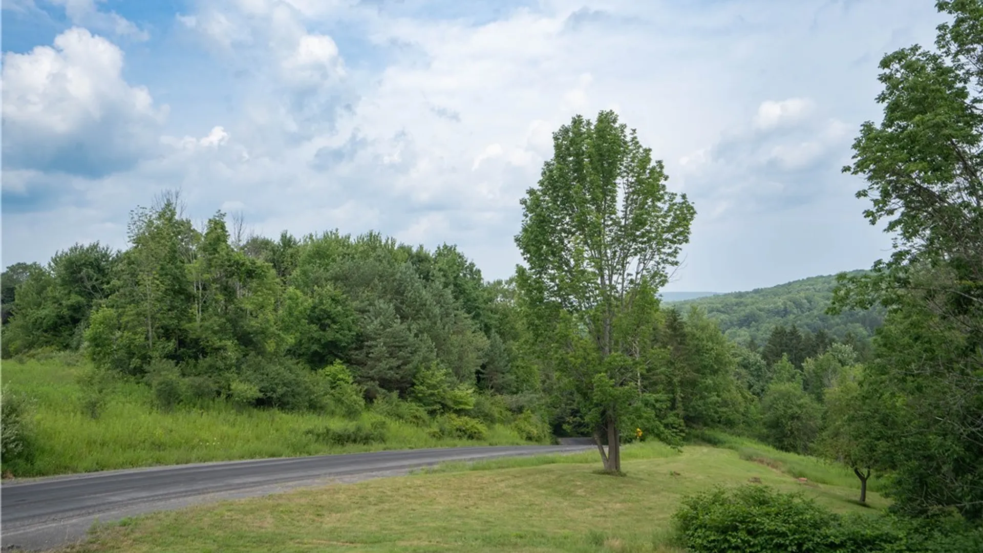 Property at 594 Casey Road, German Flatts, NY 13407 36