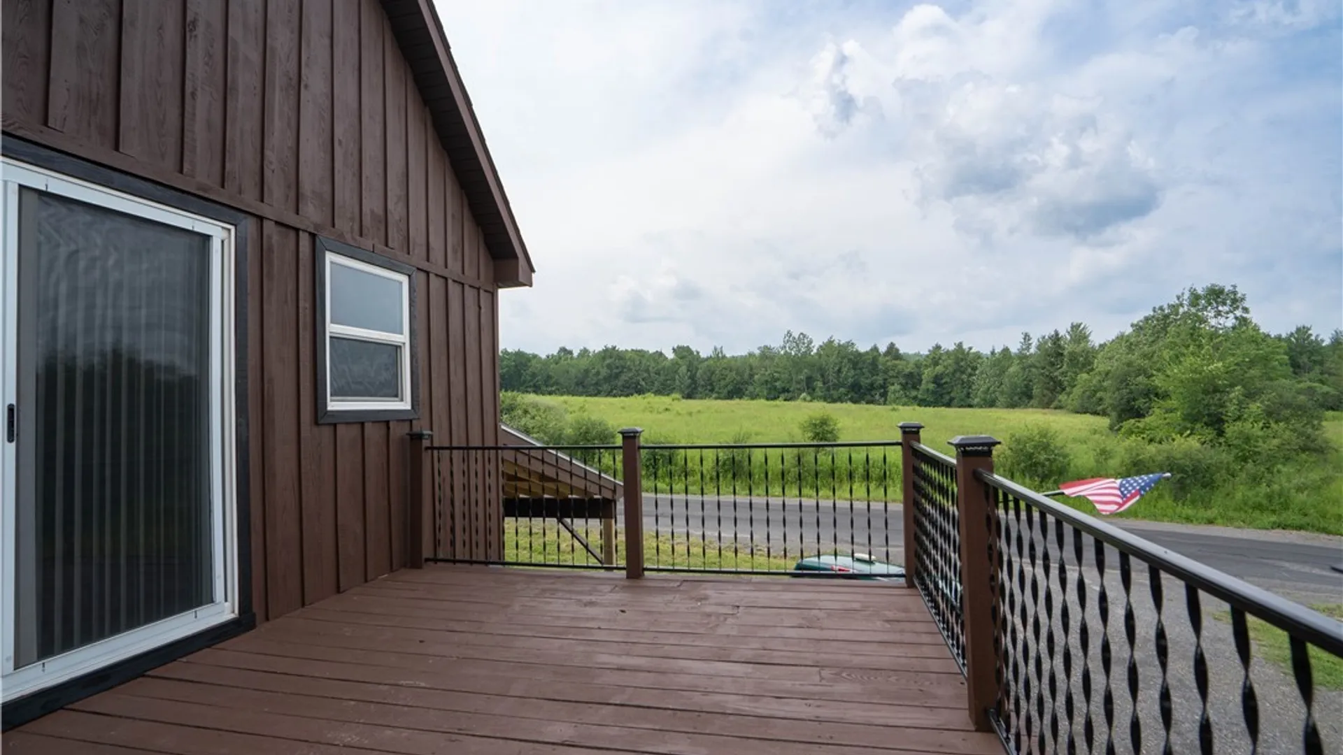 Property at 594 Casey Road, German Flatts, NY 13407 37