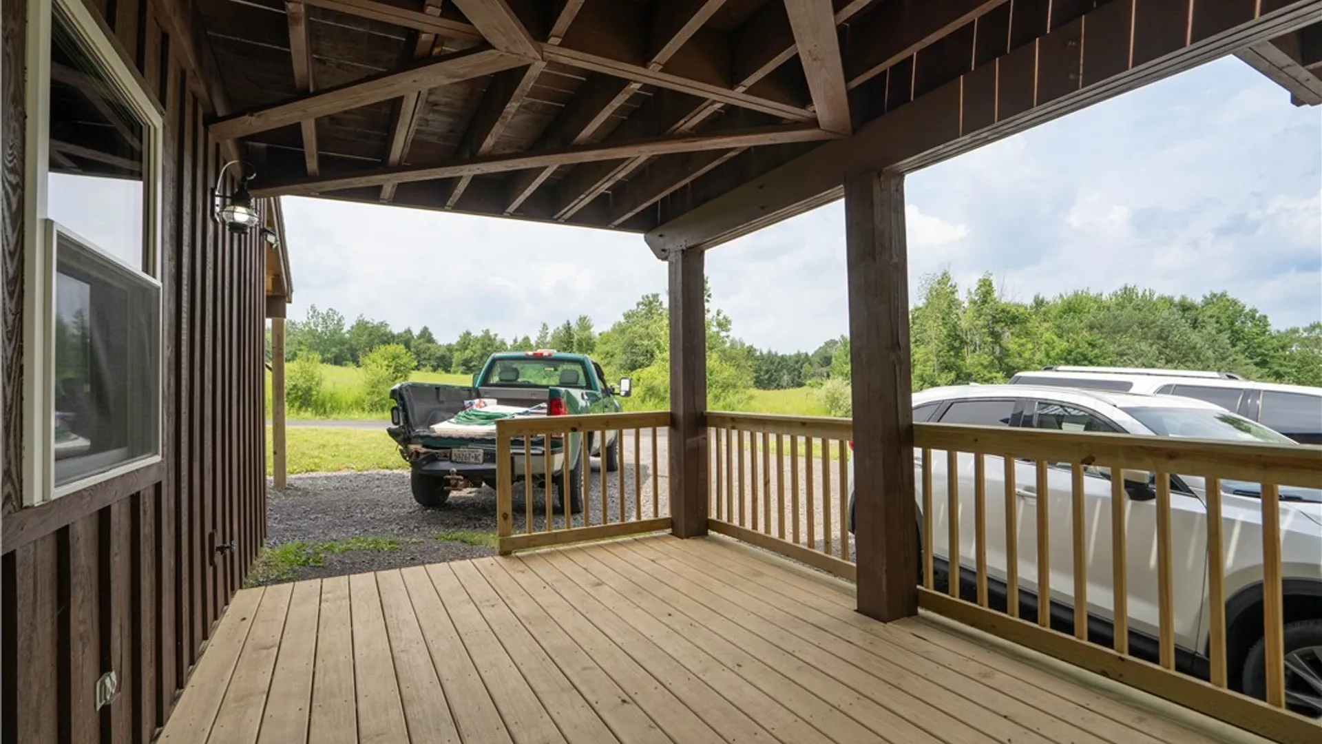 Property at 594 Casey Road, German Flatts, NY 13407 38
