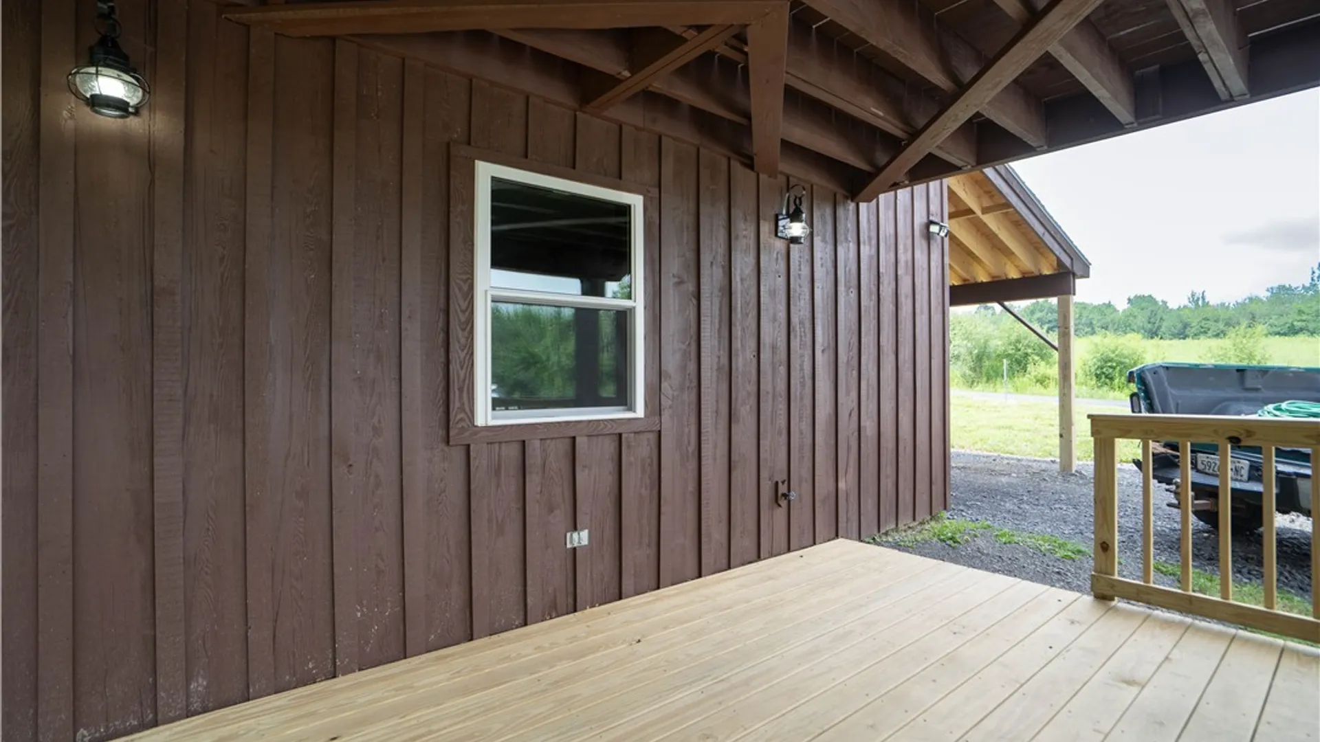 Property at 594 Casey Road, German Flatts, NY 13407 39