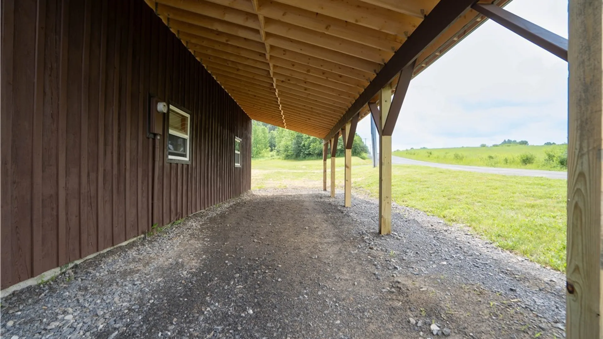 Property at 594 Casey Road, German Flatts, NY 13407 42