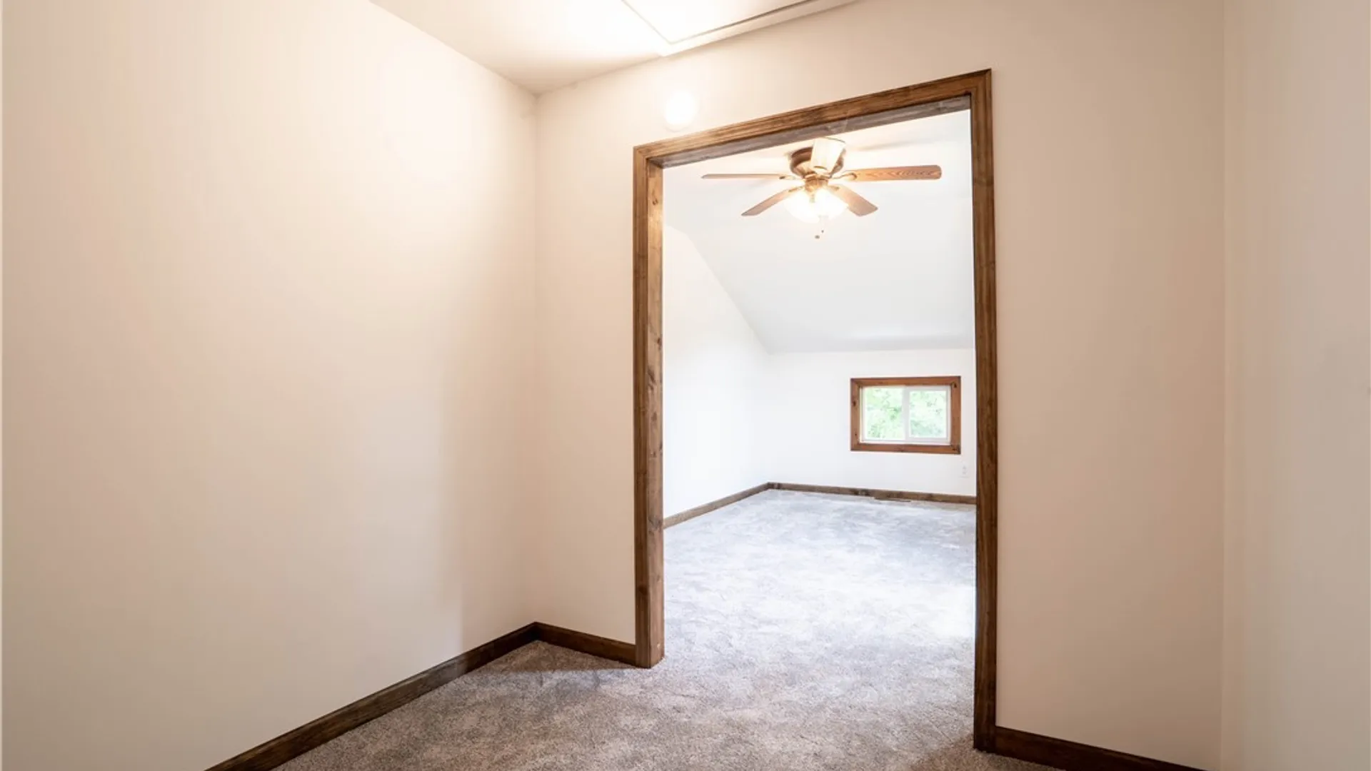 Property at 594 Casey Road, German Flatts, NY 13407 32