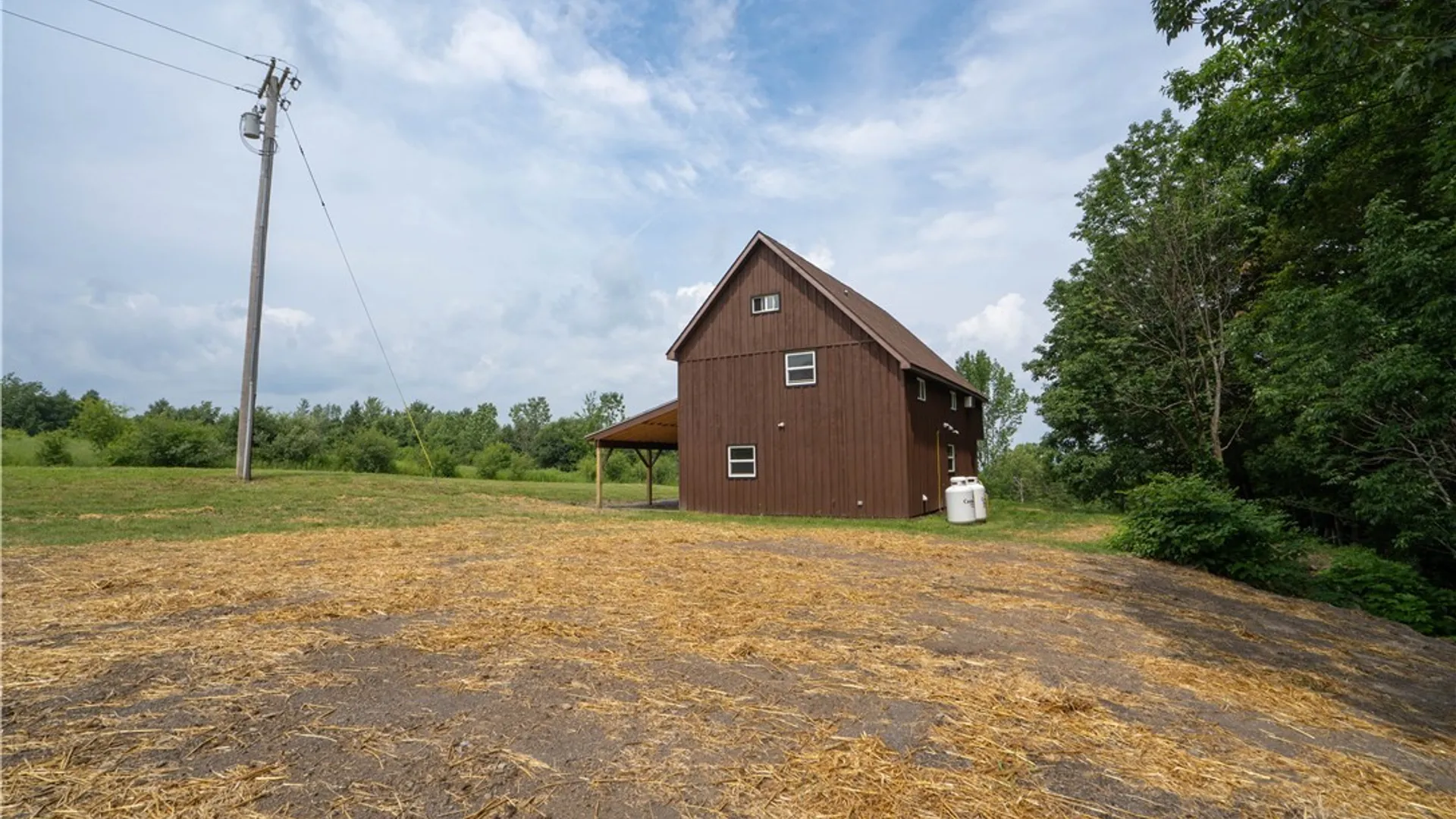 Property at 594 Casey Road, German Flatts, NY 13407 45