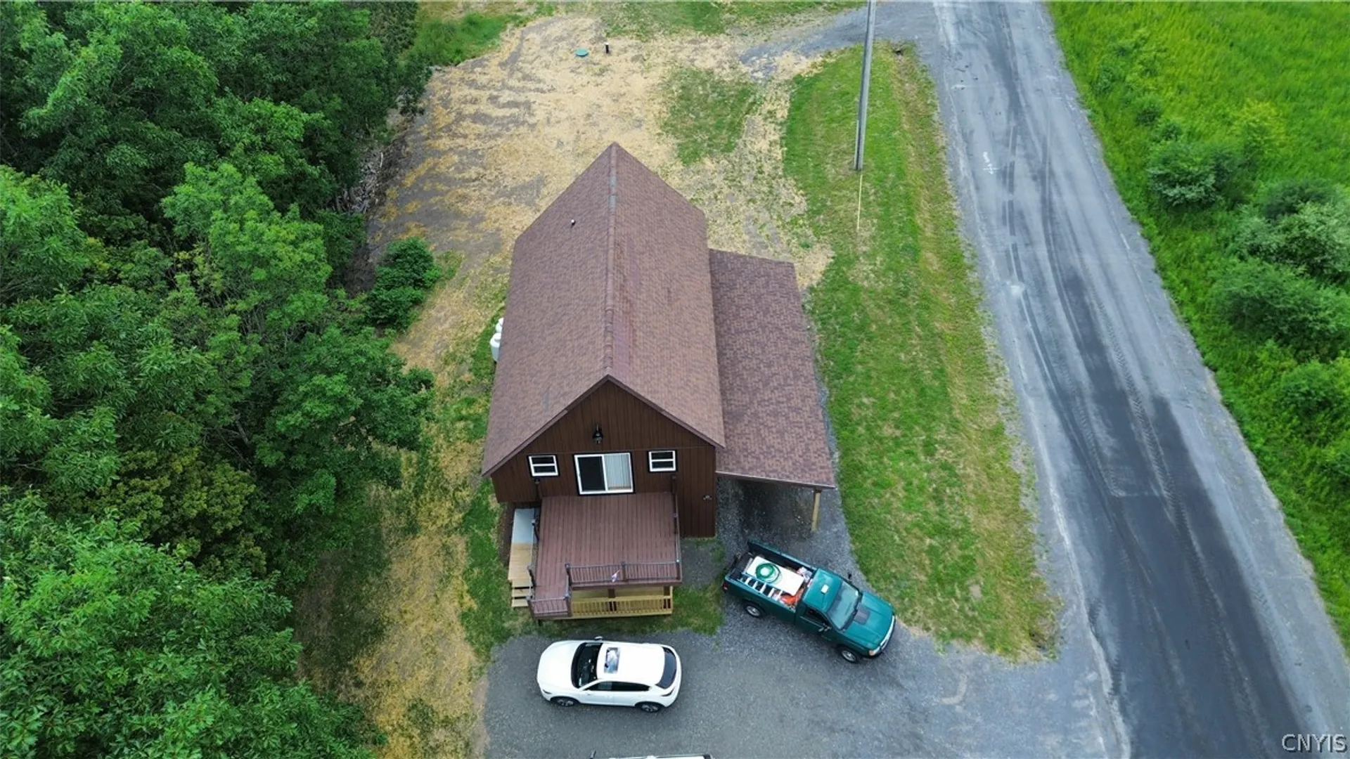 Property at 594 Casey Road, German Flatts, NY 13407 46