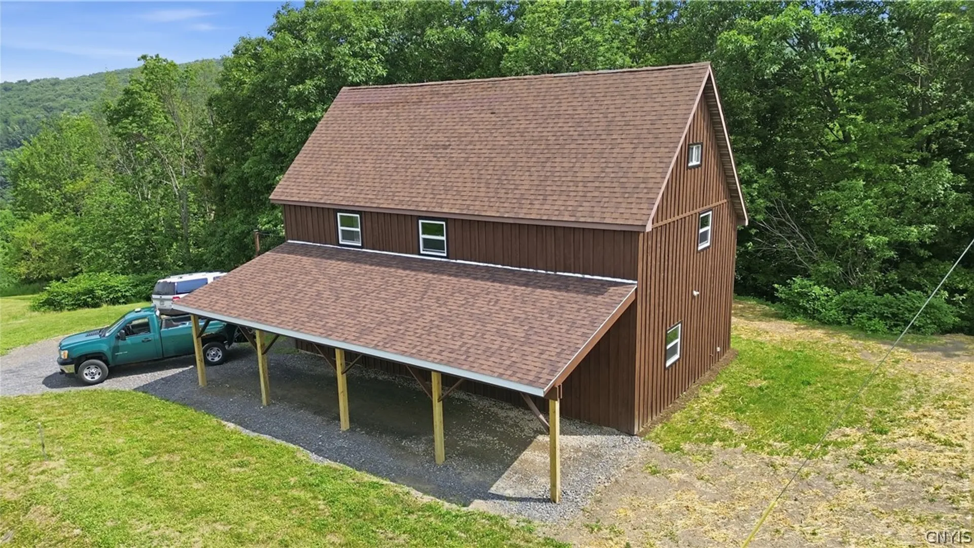 Property at 594 Casey Road, German Flatts, NY 13407 49