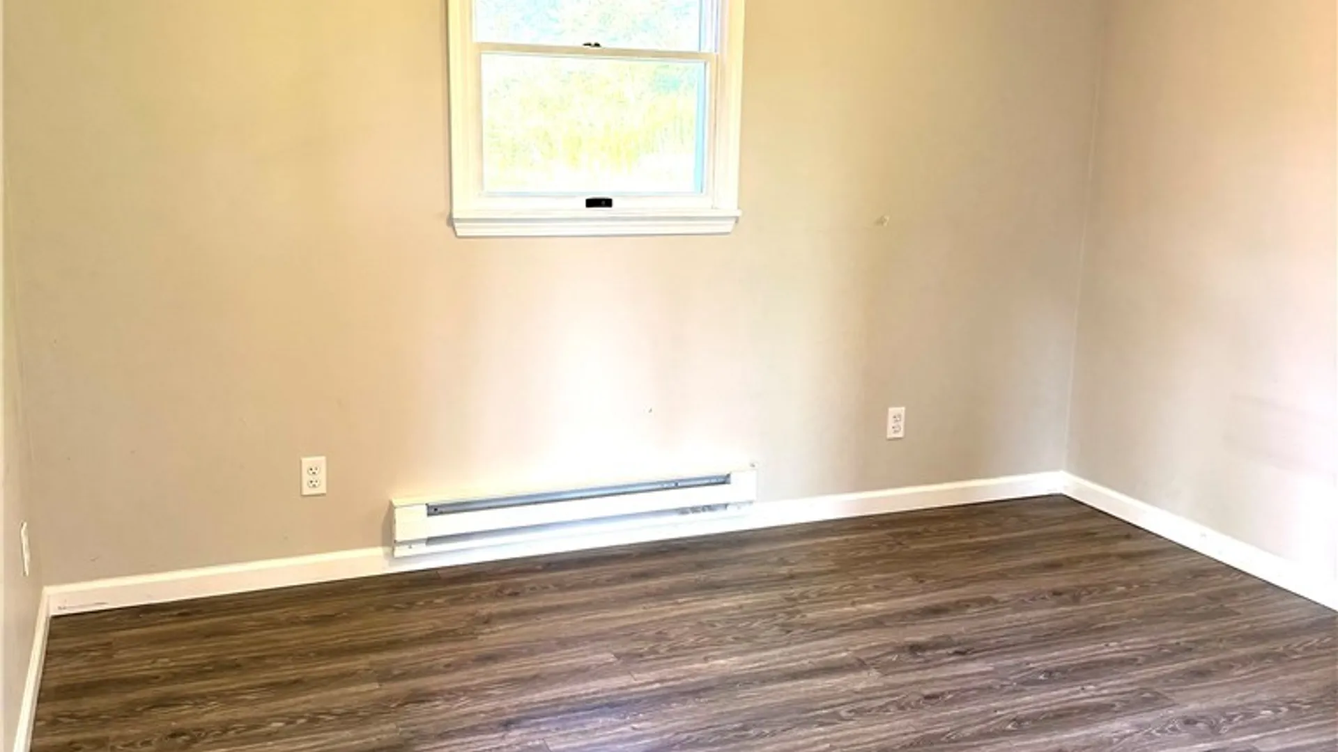 Property at 8393 County Road 1, Clarksville, NY 14739 21