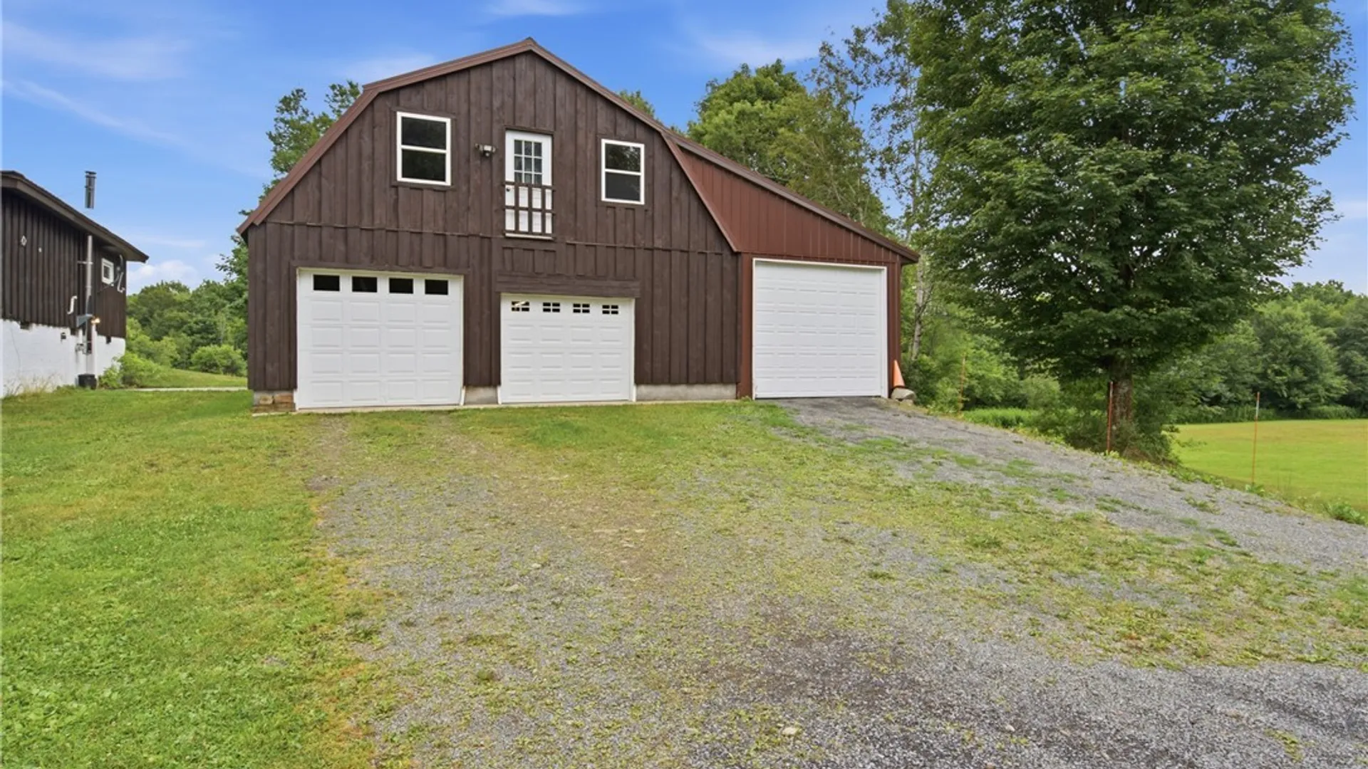 Property at 308 Jackson Road, Orwell, NY 13144 7