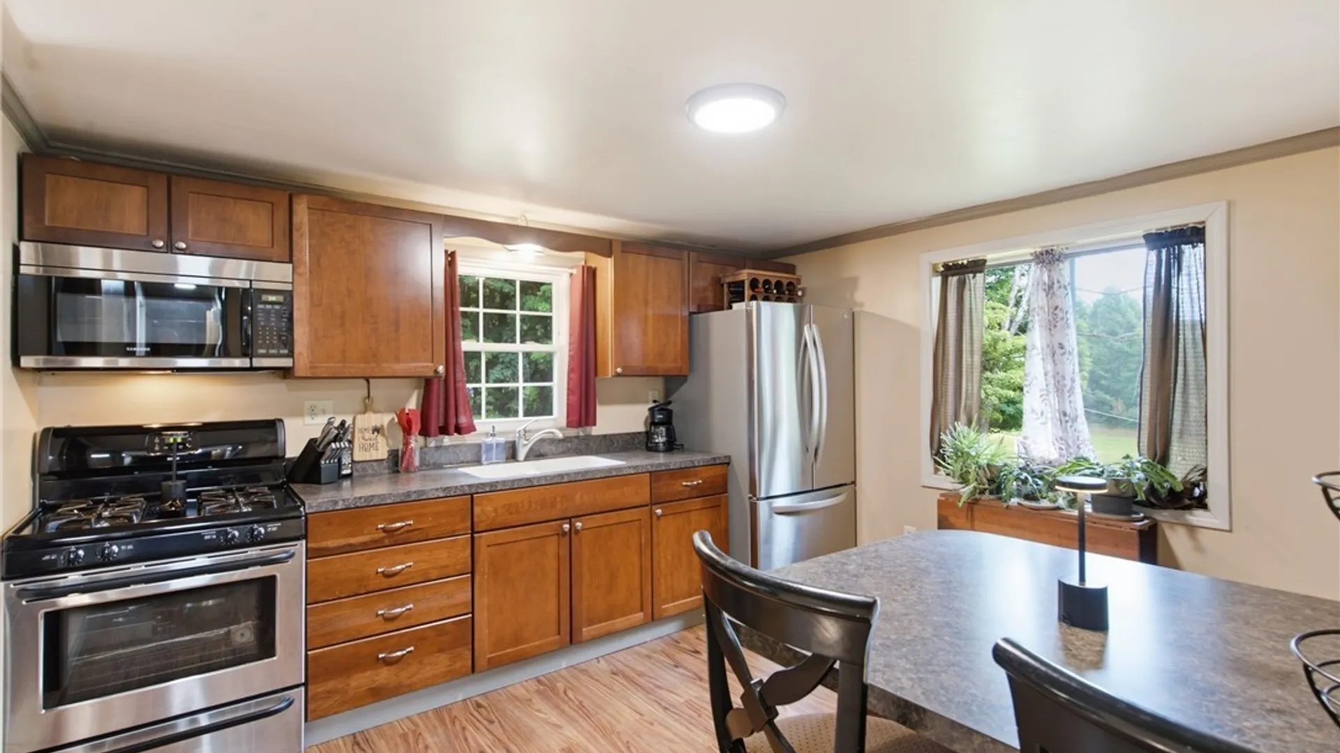 Property at 308 Jackson Road, Orwell, NY 13144 20